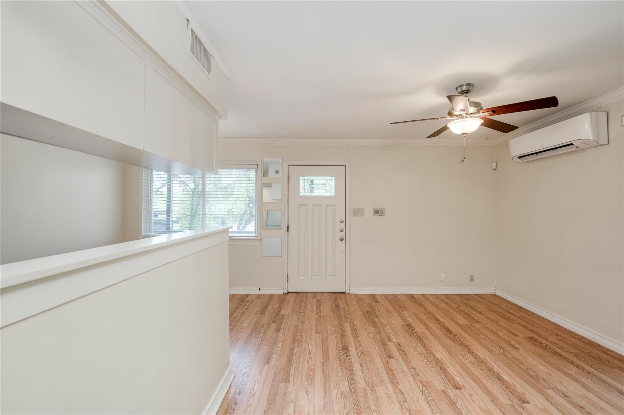 1511 Shoal Creek Blvd # F, Austin, TX 78701