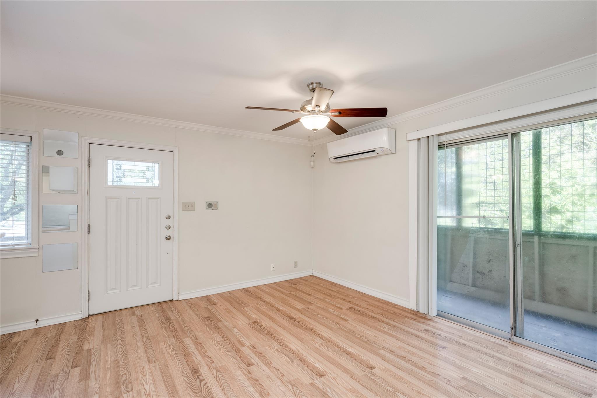 1511 Shoal Creek Blvd # F, Austin, TX 78701