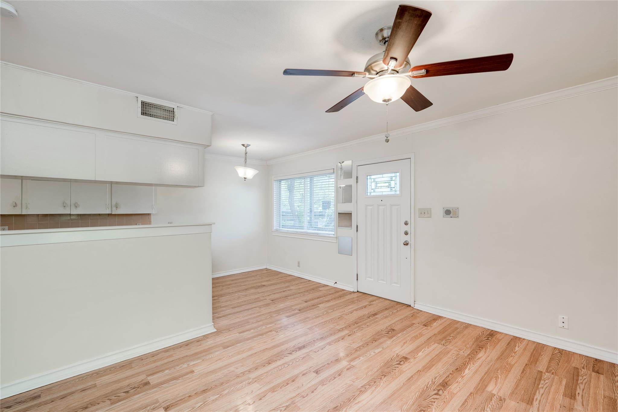 1511 Shoal Creek Blvd # F, Austin, TX 78701