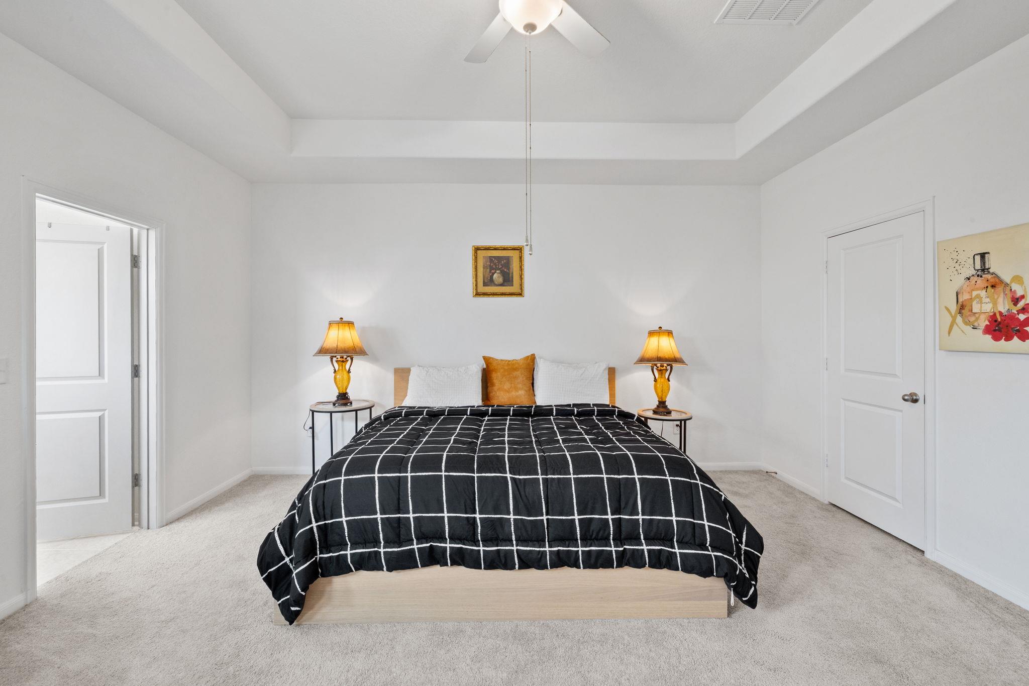 189 Durian Loop, Buda, TX 78610