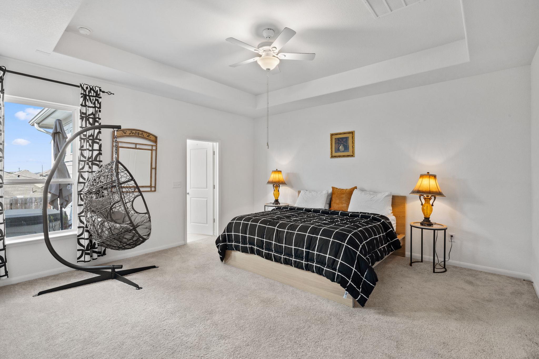 189 Durian Loop, Buda, TX 78610