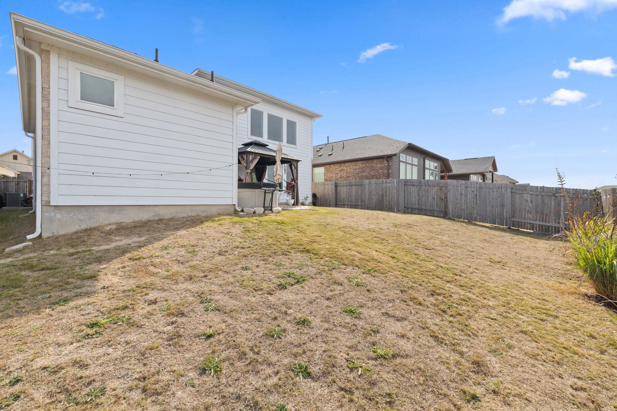 189 Durian Loop, Buda, TX 78610