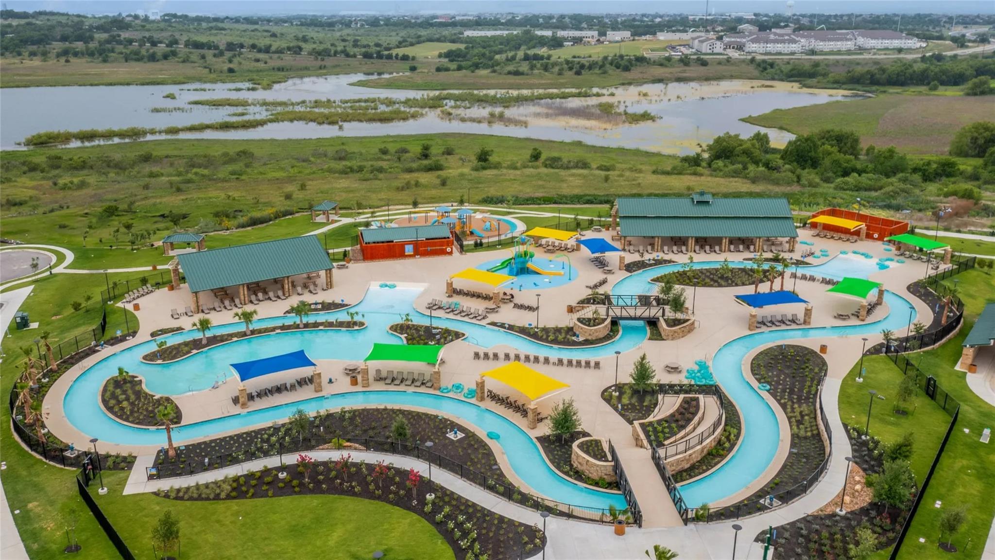 189 Durian Loop, Buda, TX 78610