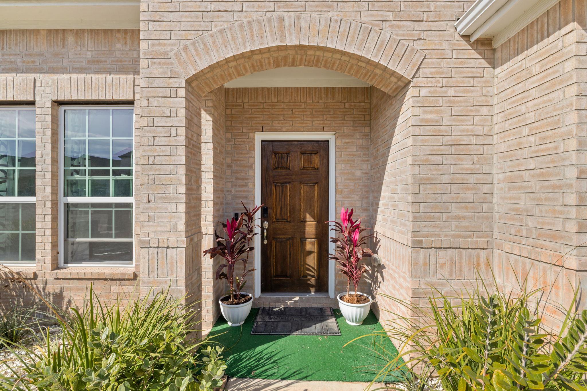 189 Durian Loop, Buda, TX 78610