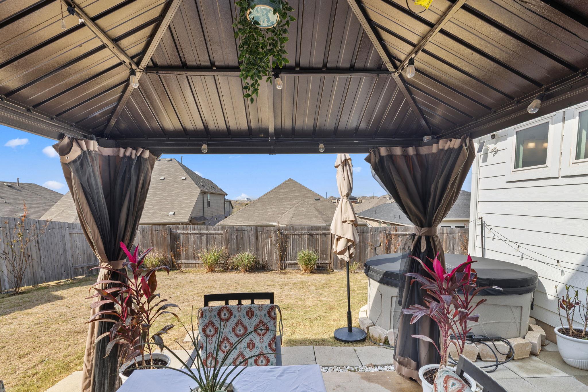 189 Durian Loop, Buda, TX 78610