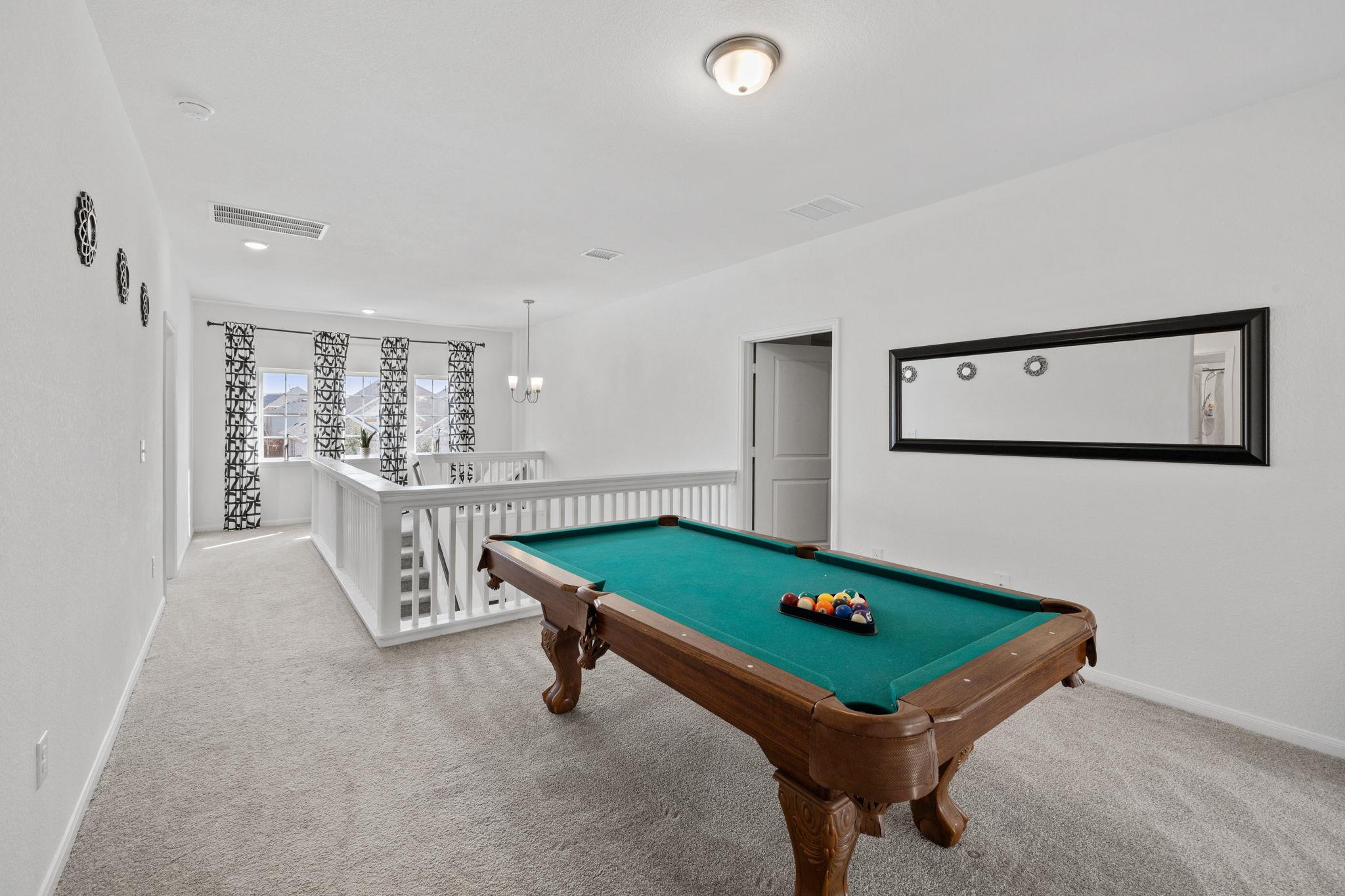 189 Durian Loop, Buda, TX 78610