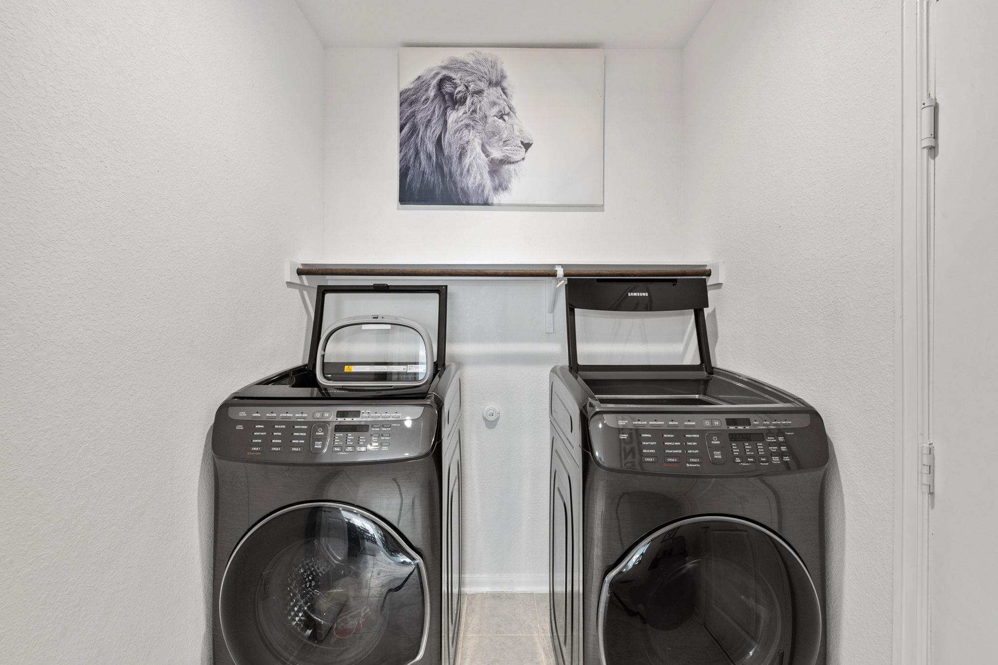 189 Durian Loop, Buda, TX 78610