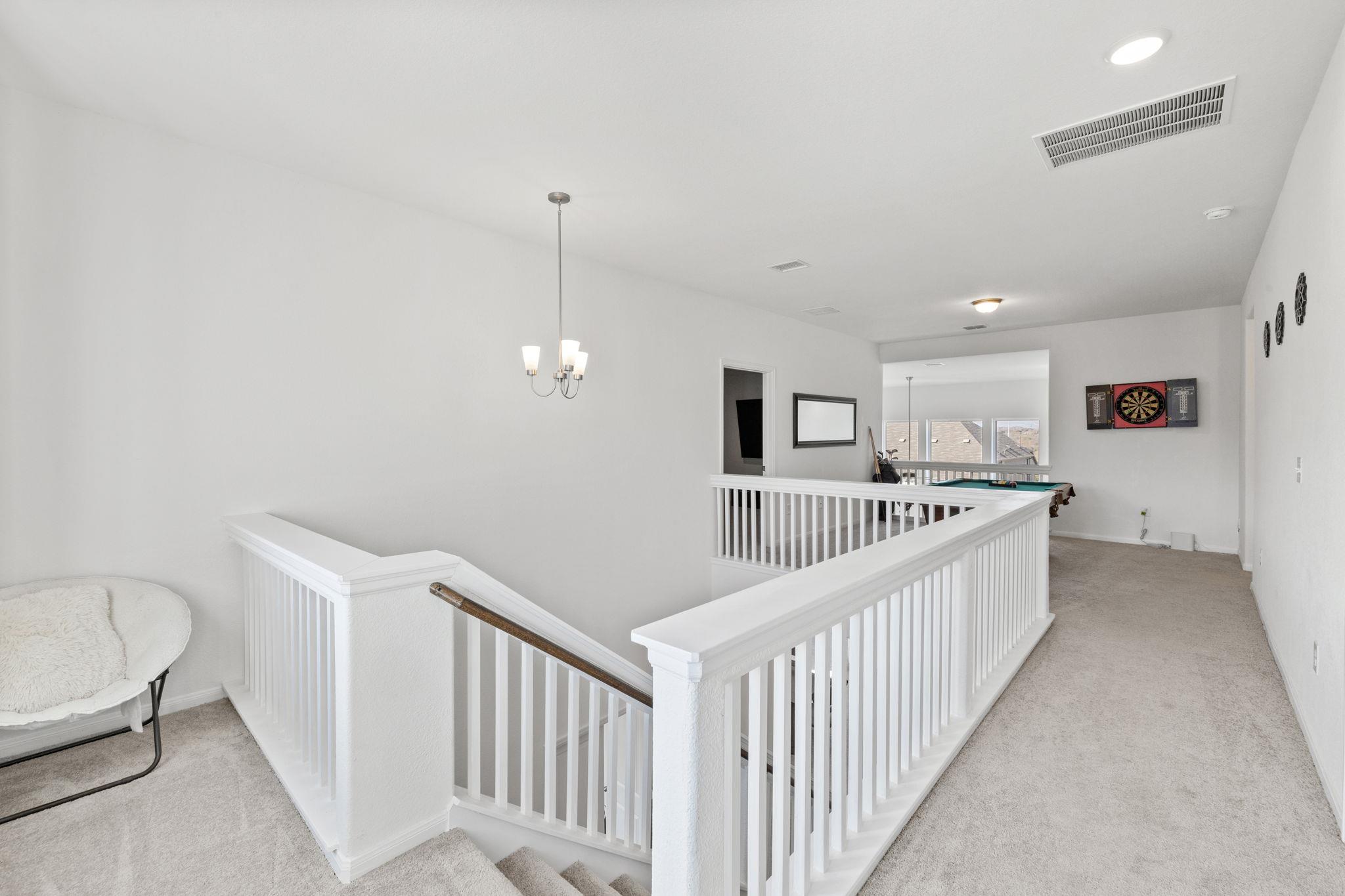 189 Durian Loop, Buda, TX 78610