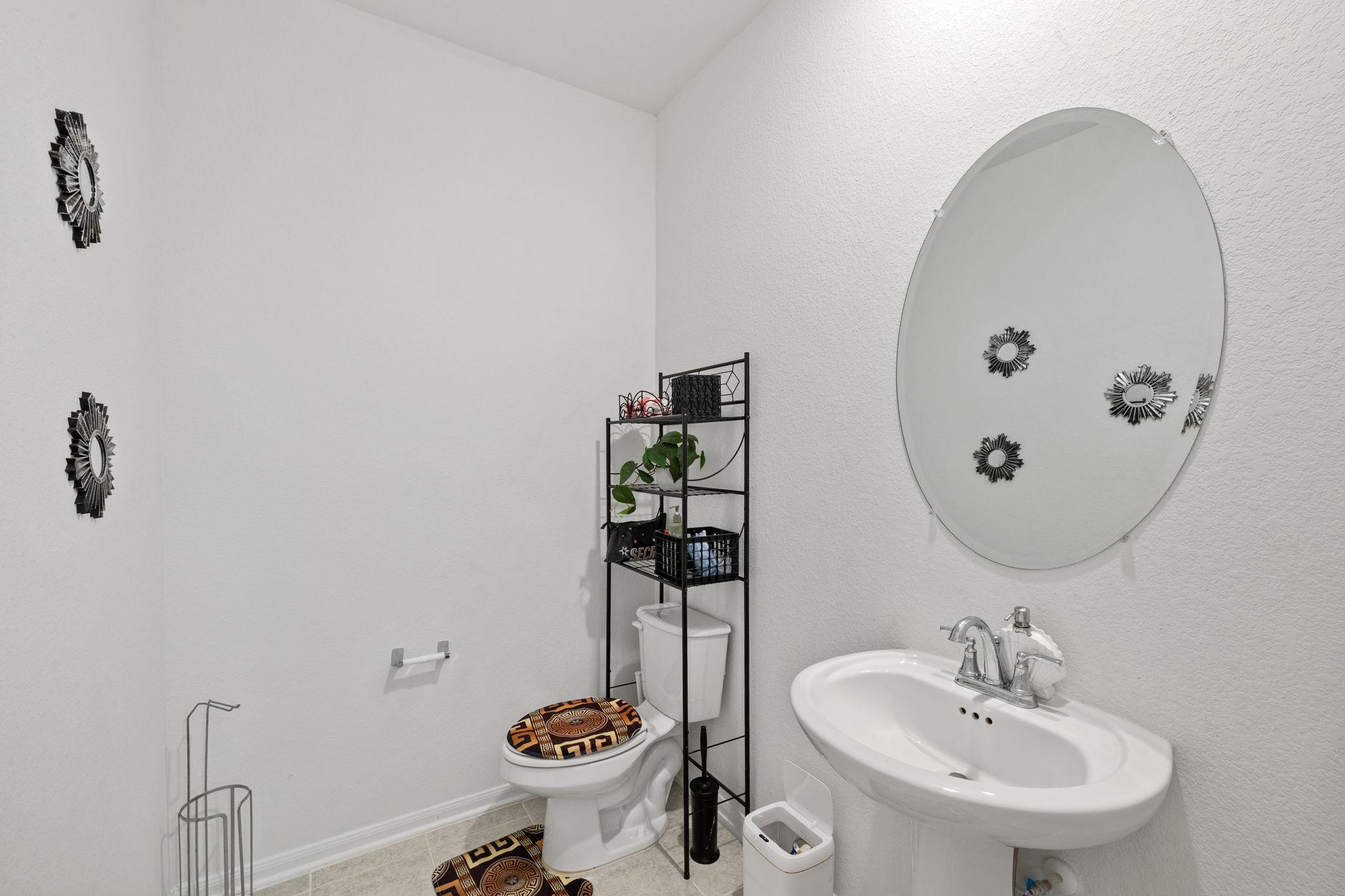 189 Durian Loop, Buda, TX 78610