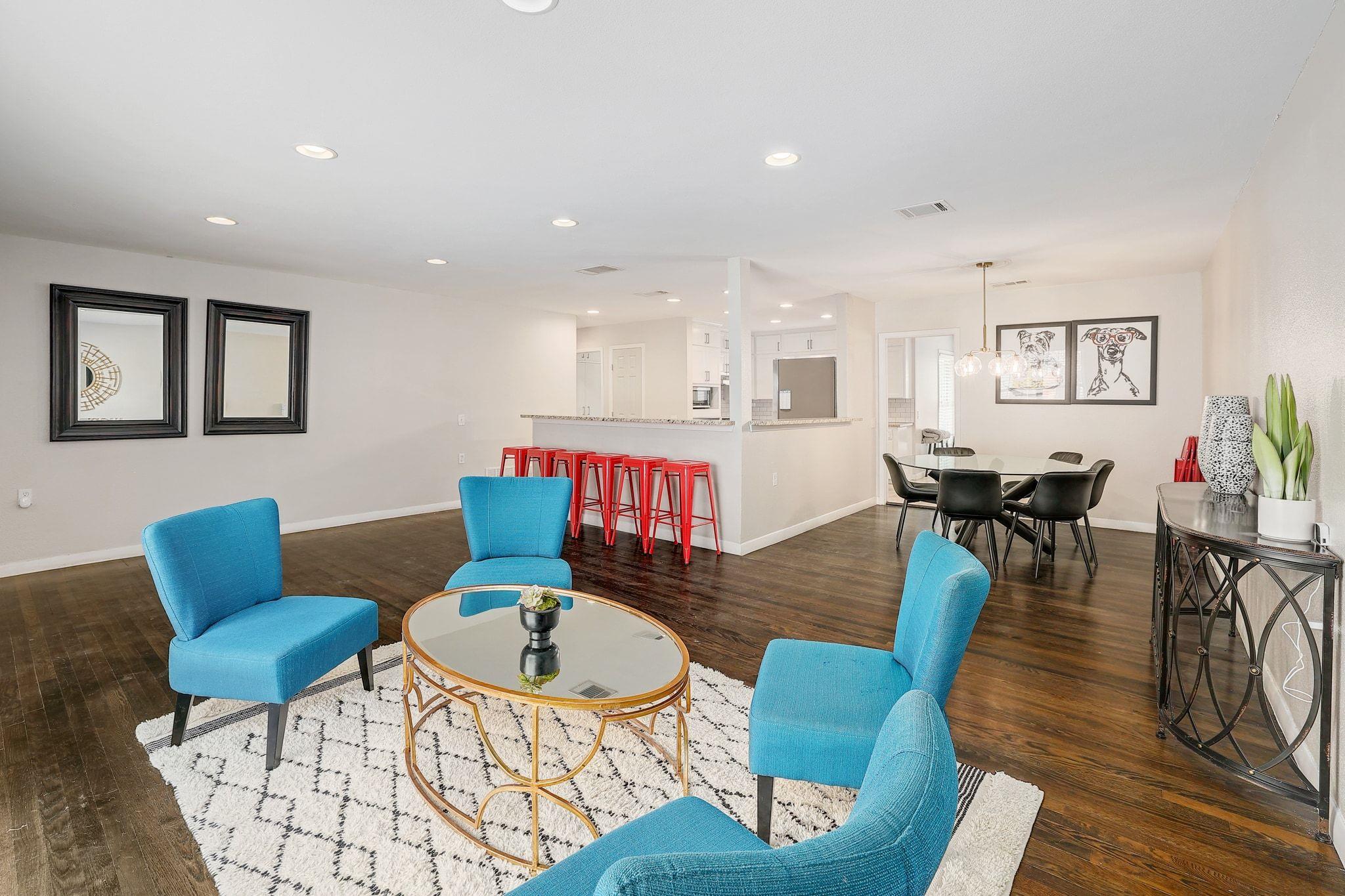 4804 Westfield Dr, Austin, TX 78731