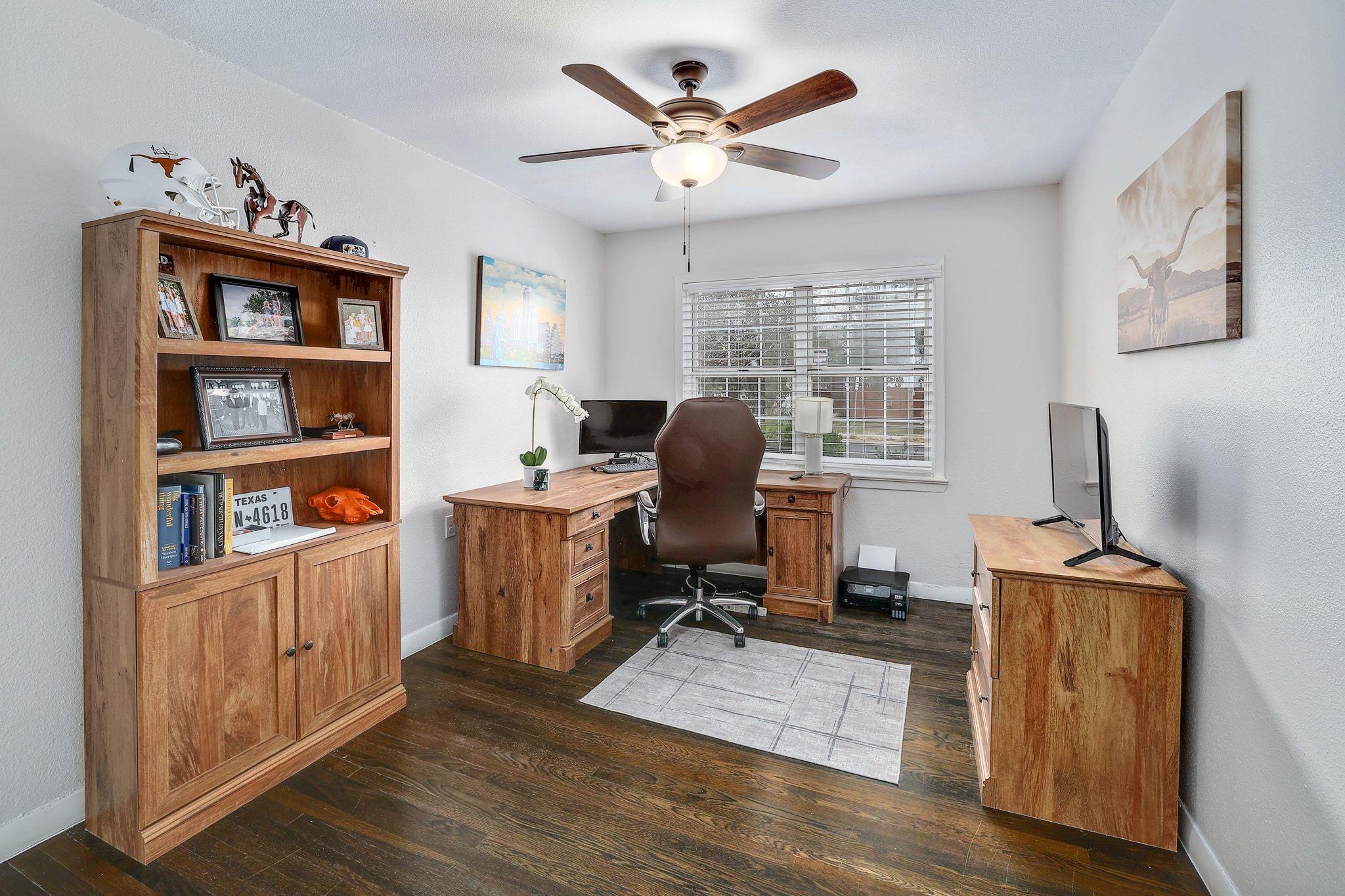 4804 Westfield Dr, Austin, TX 78731