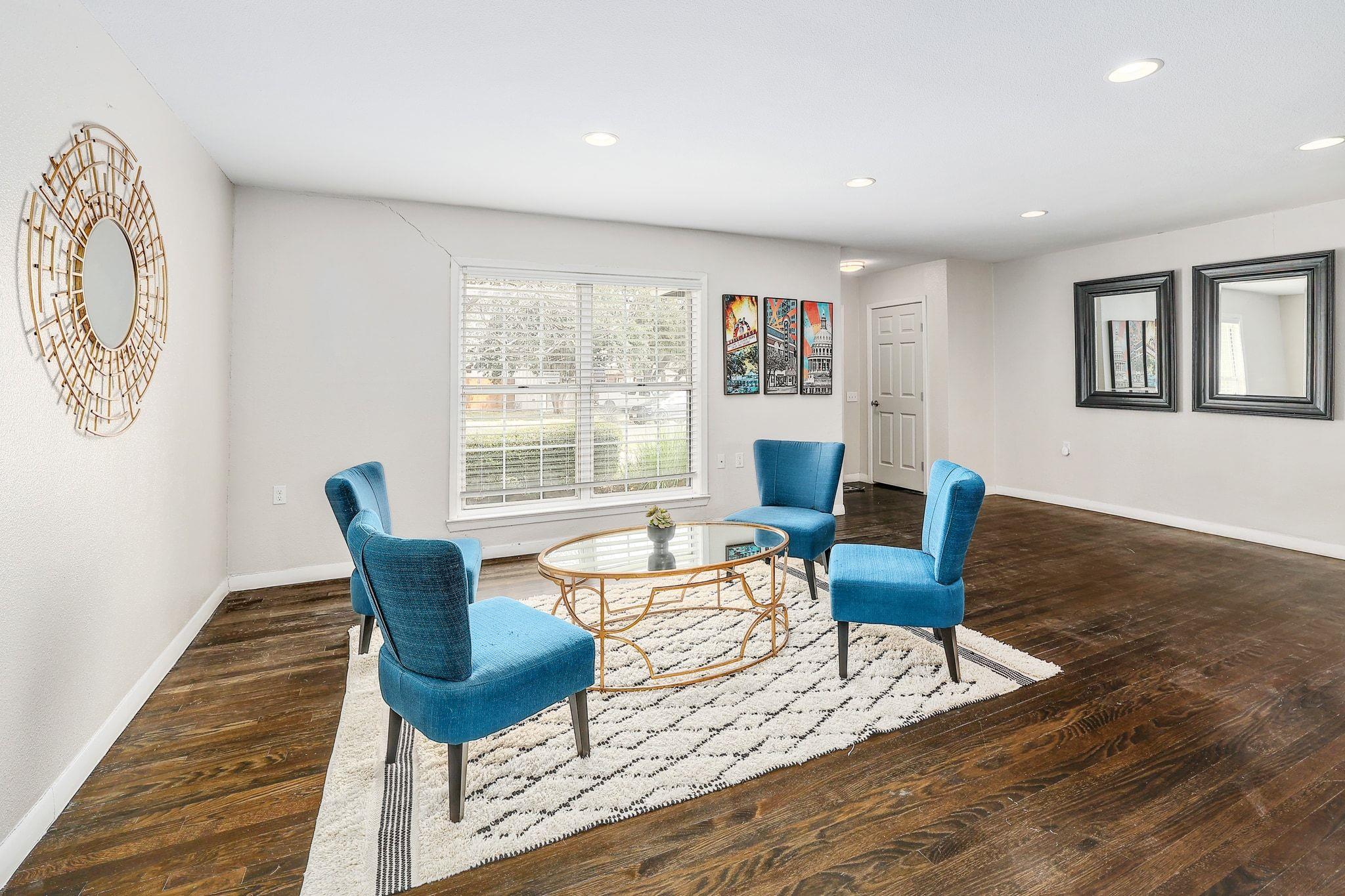 4804 Westfield Dr, Austin, TX 78731