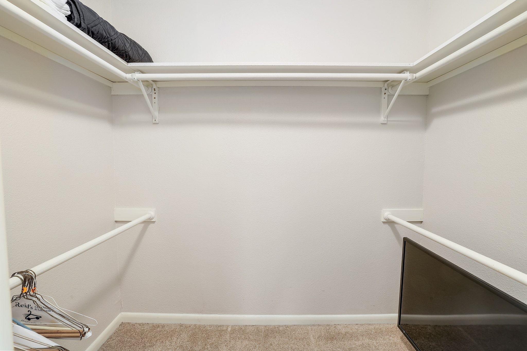 4804 Westfield Dr, Austin, TX 78731