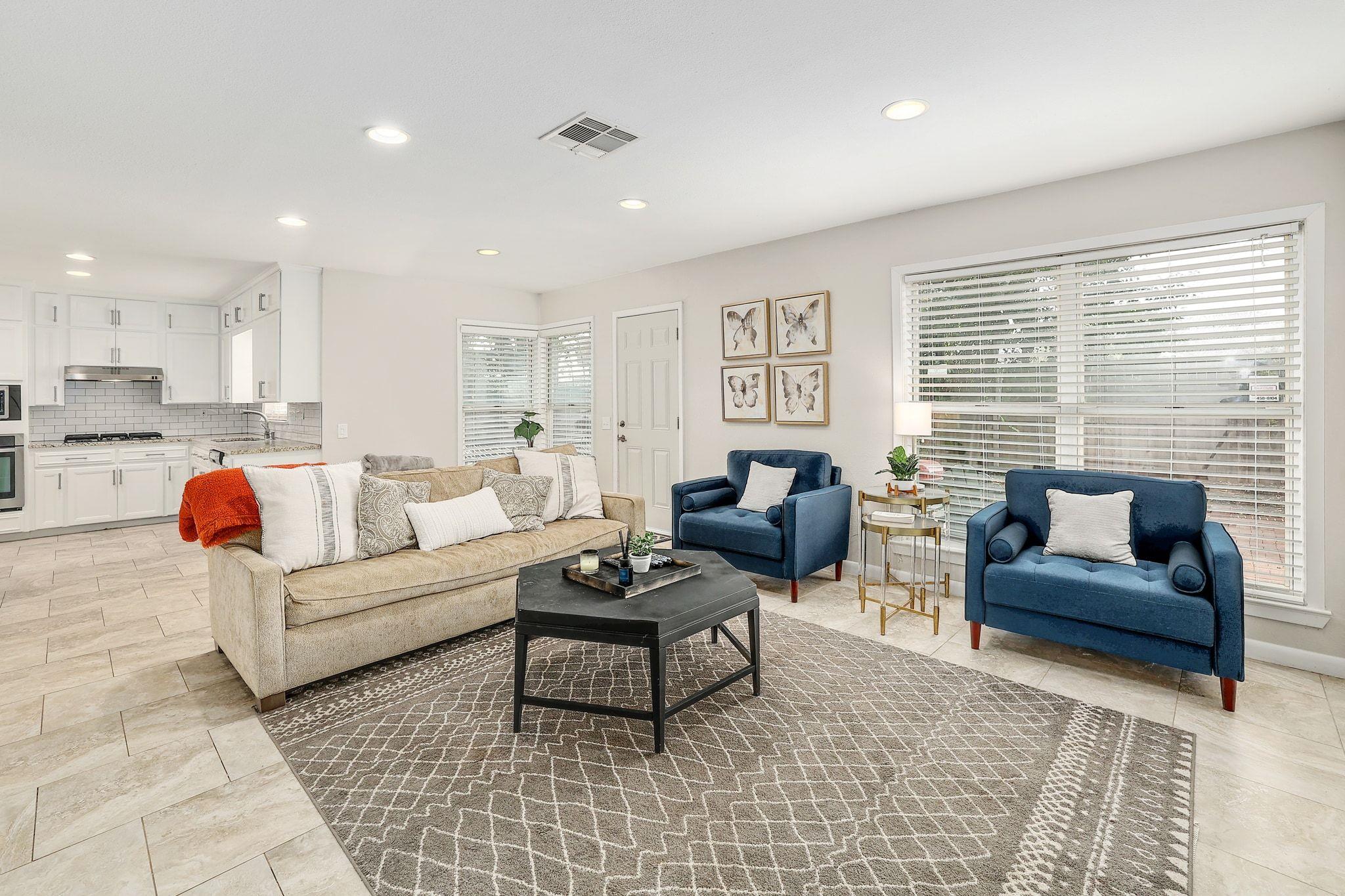 4804 Westfield Dr, Austin, TX 78731