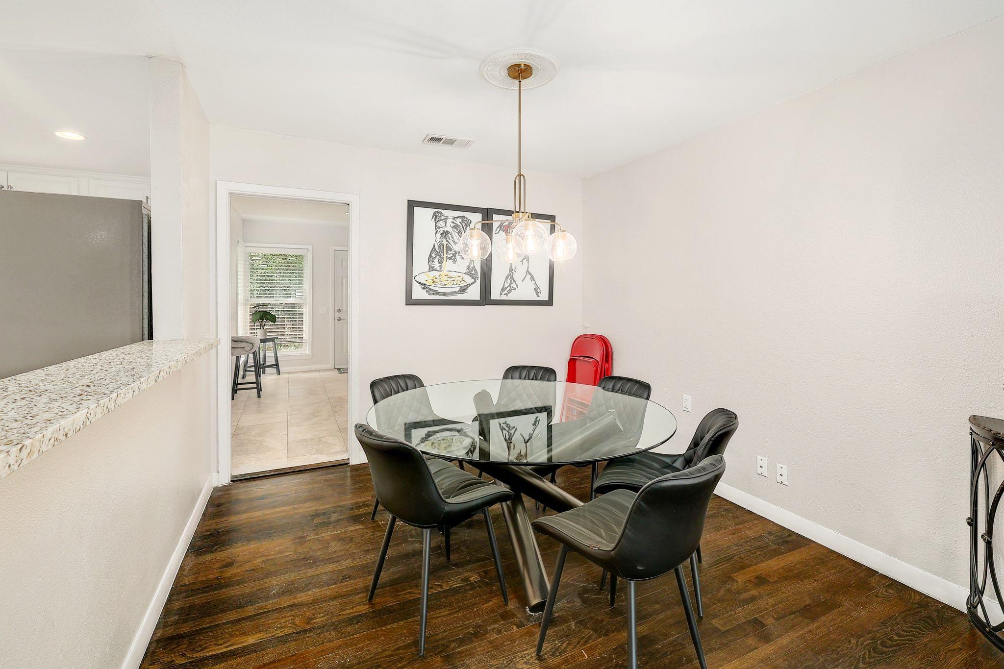 4804 Westfield Dr, Austin, TX 78731