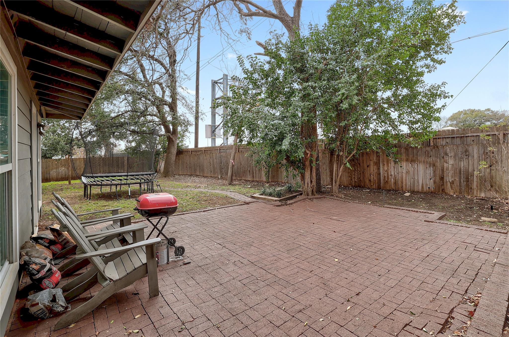 4804 Westfield Dr, Austin, TX 78731