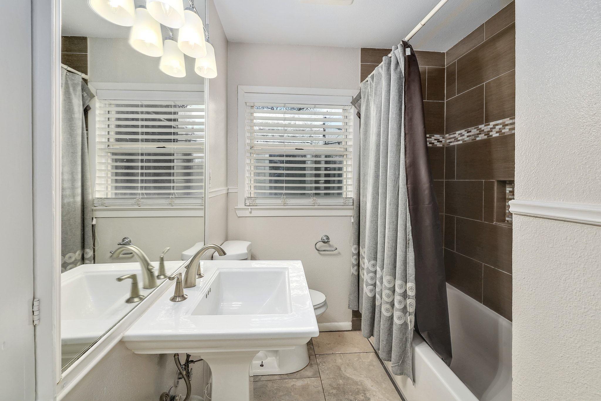 4804 Westfield Dr, Austin, TX 78731