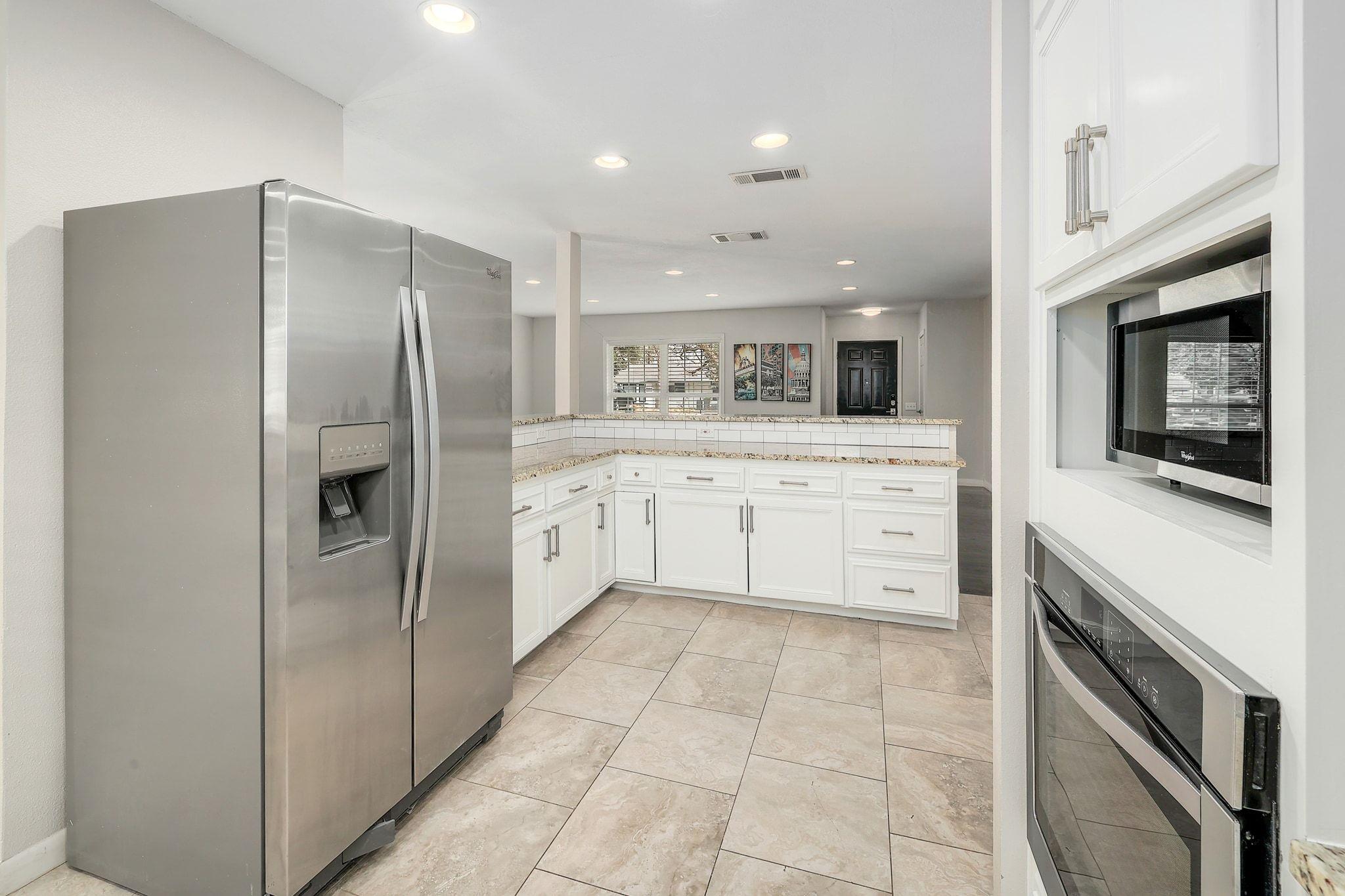 4804 Westfield Dr, Austin, TX 78731