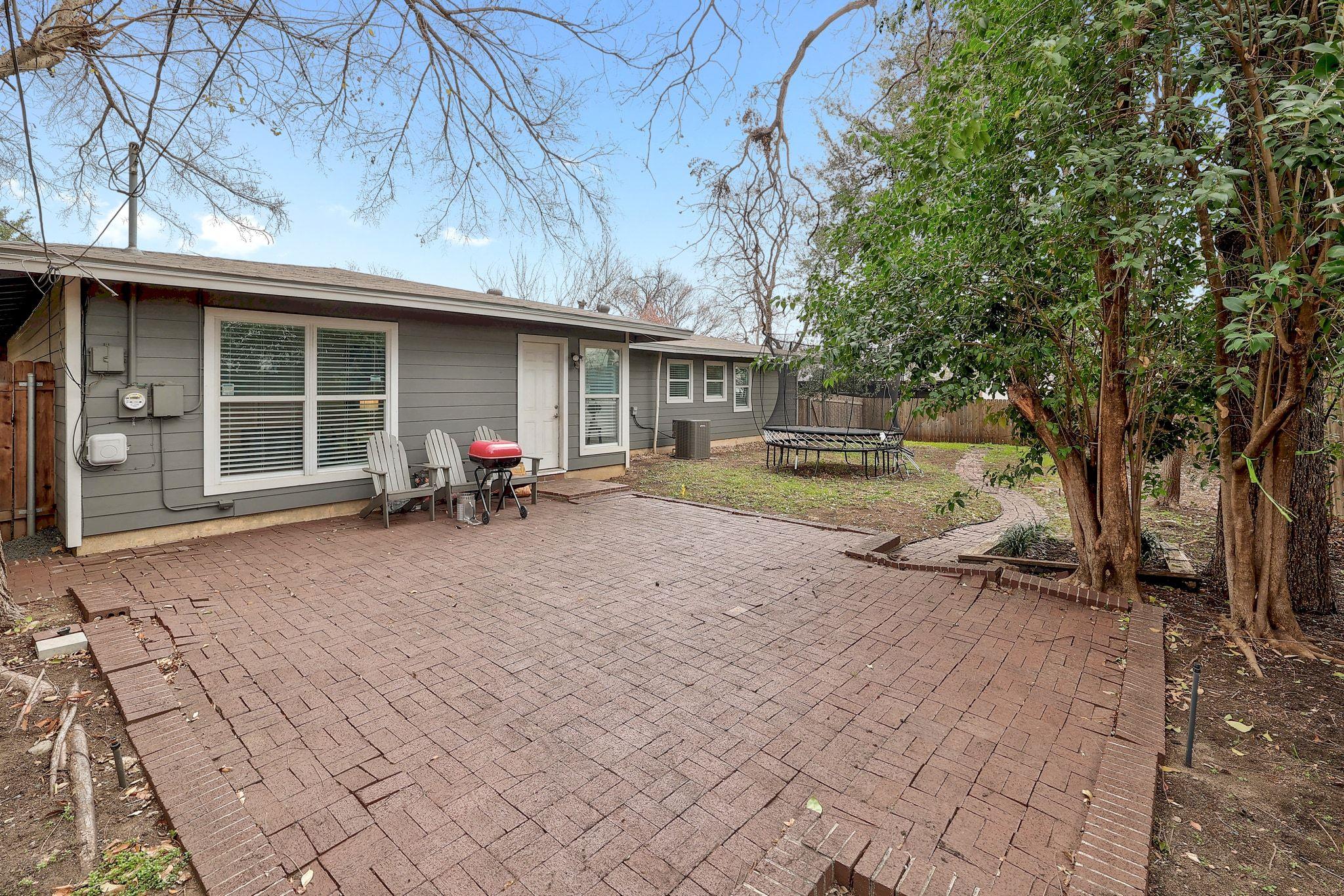 4804 Westfield Dr, Austin, TX 78731