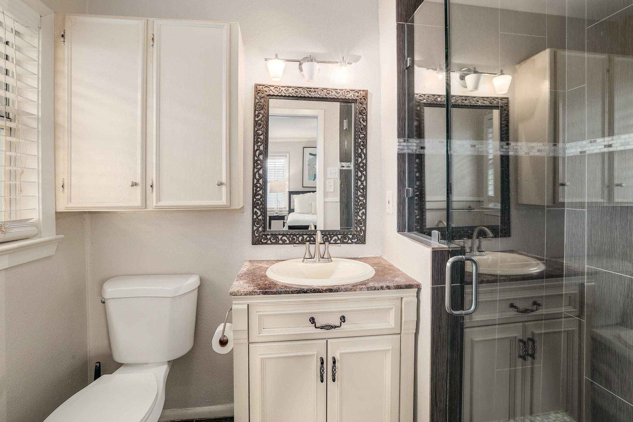 4804 Westfield Dr, Austin, TX 78731