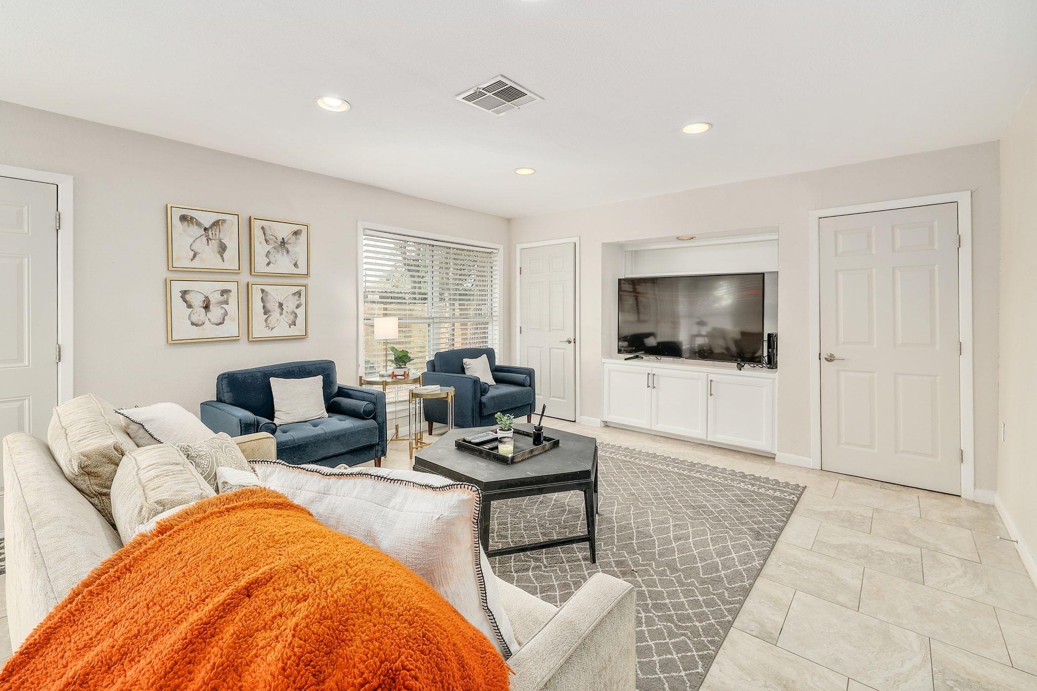 4804 Westfield Dr, Austin, TX 78731