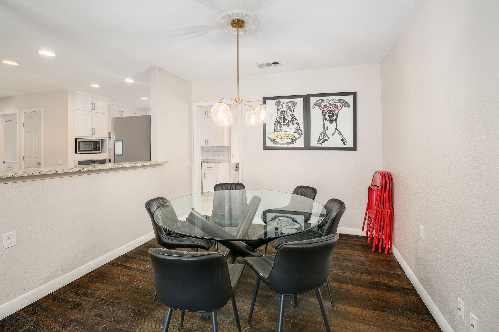 4804 Westfield Dr, Austin, TX 78731