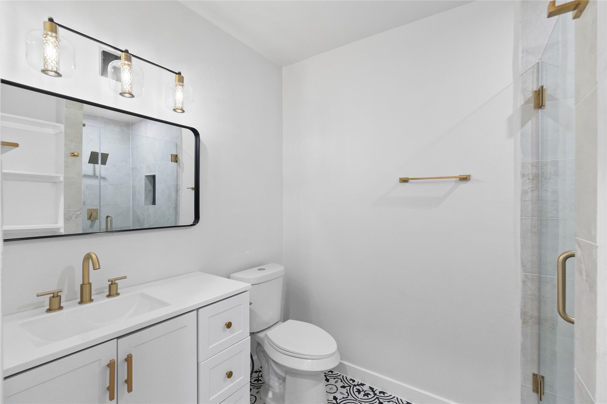 106 E lola Dr, Austin, TX 78753