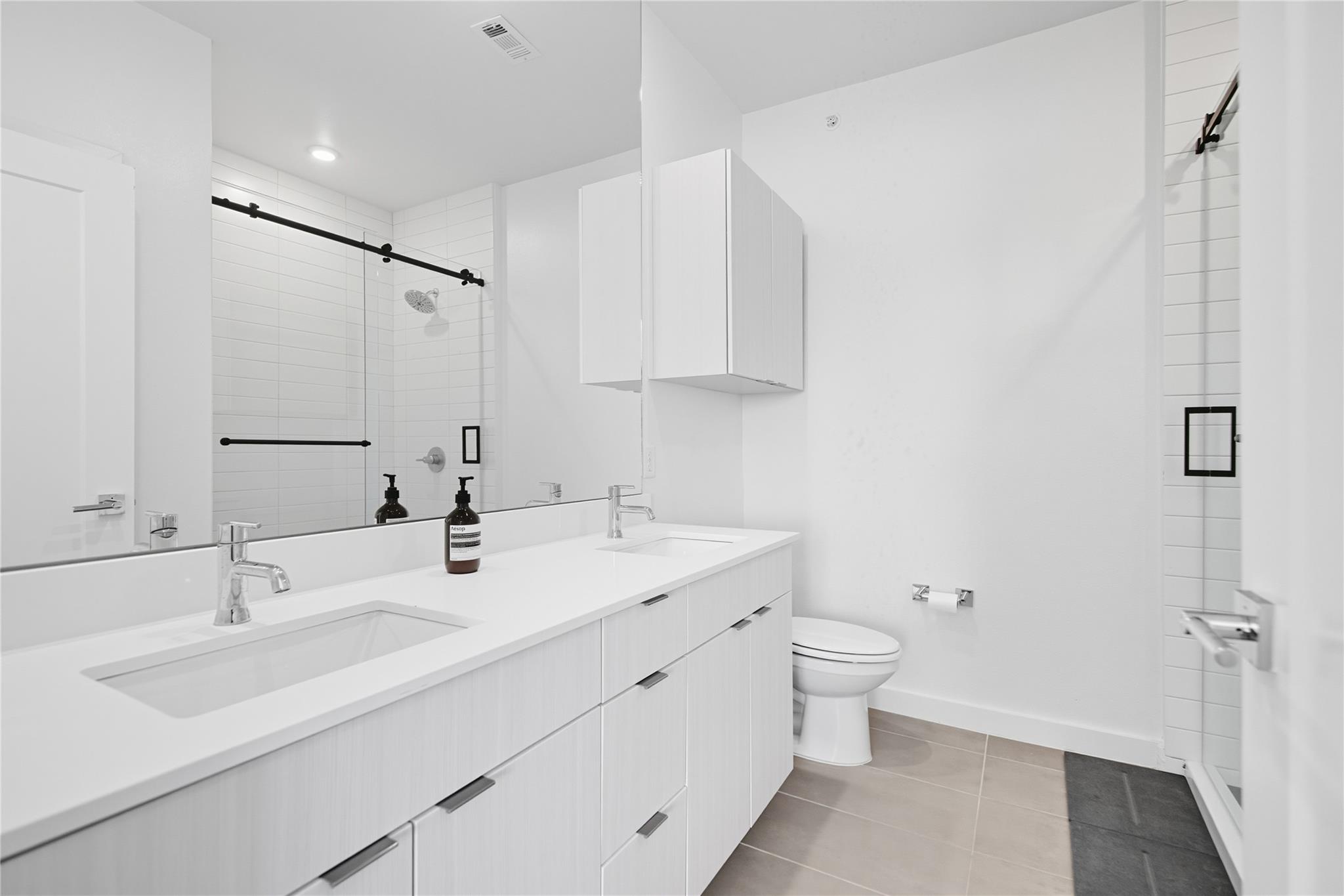 4802 S Congress Ave # 507, Austin, TX 78745