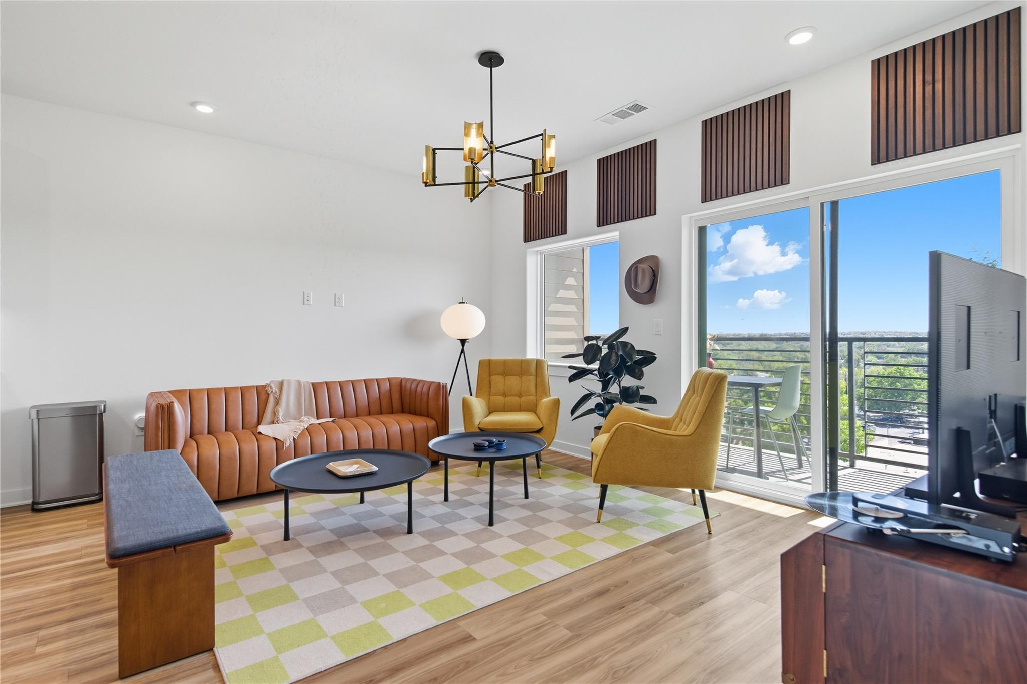 4802 S Congress Ave # 507, Austin, TX 78745