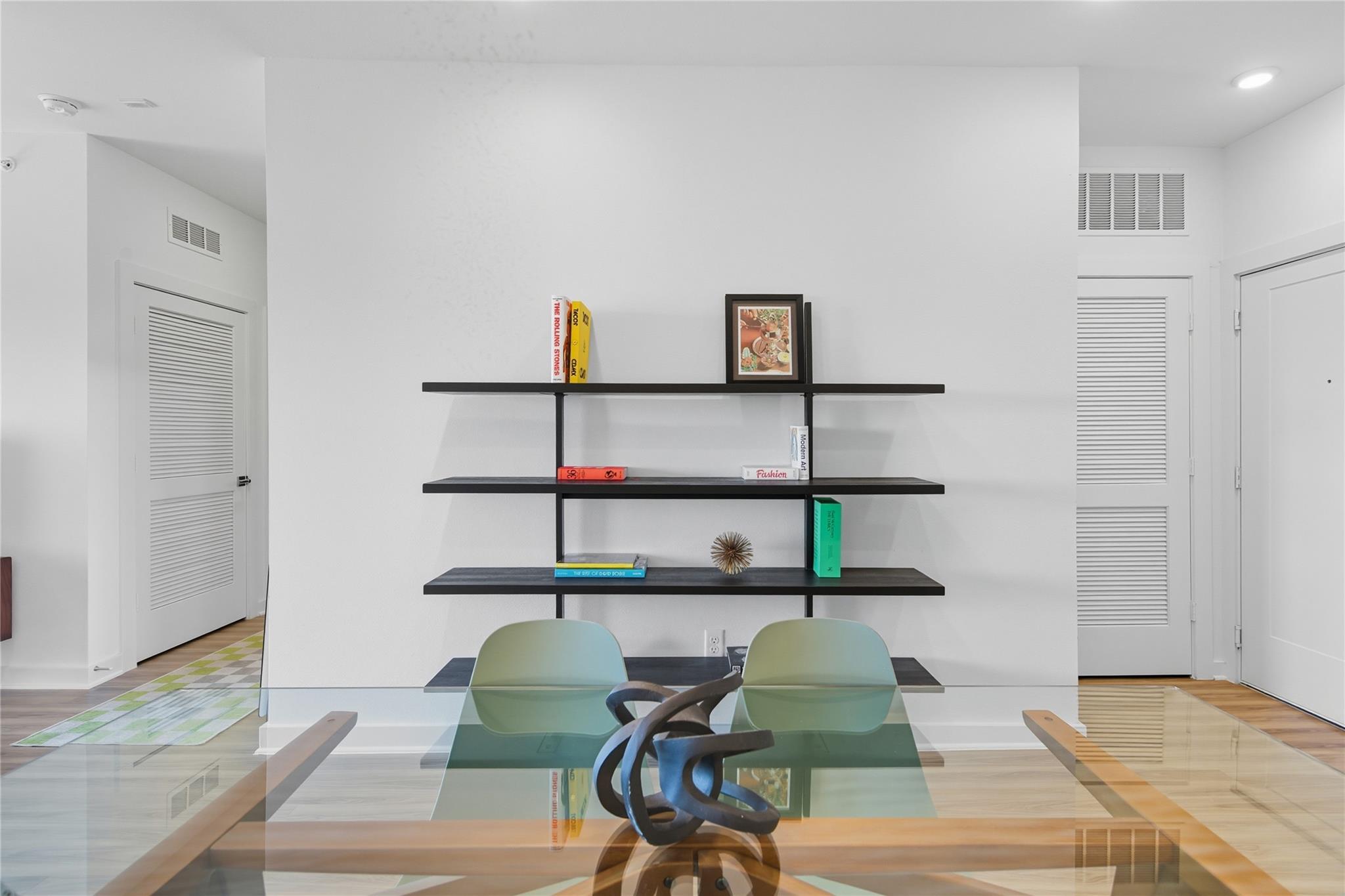 4802 S Congress Ave # 507, Austin, TX 78745