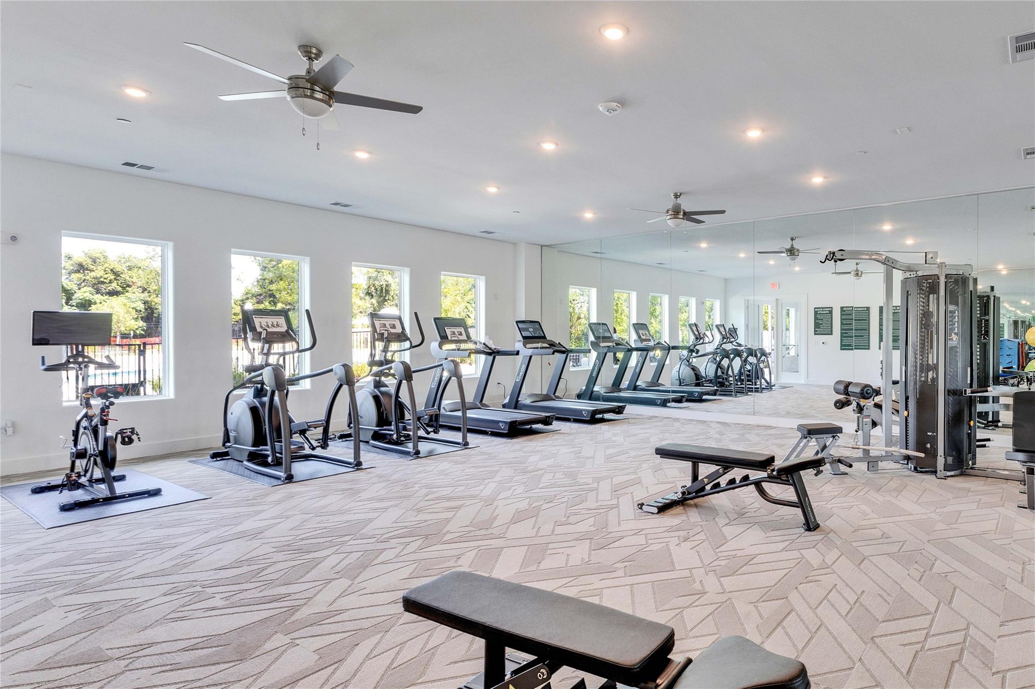 4802 S Congress Ave # 507, Austin, TX 78745