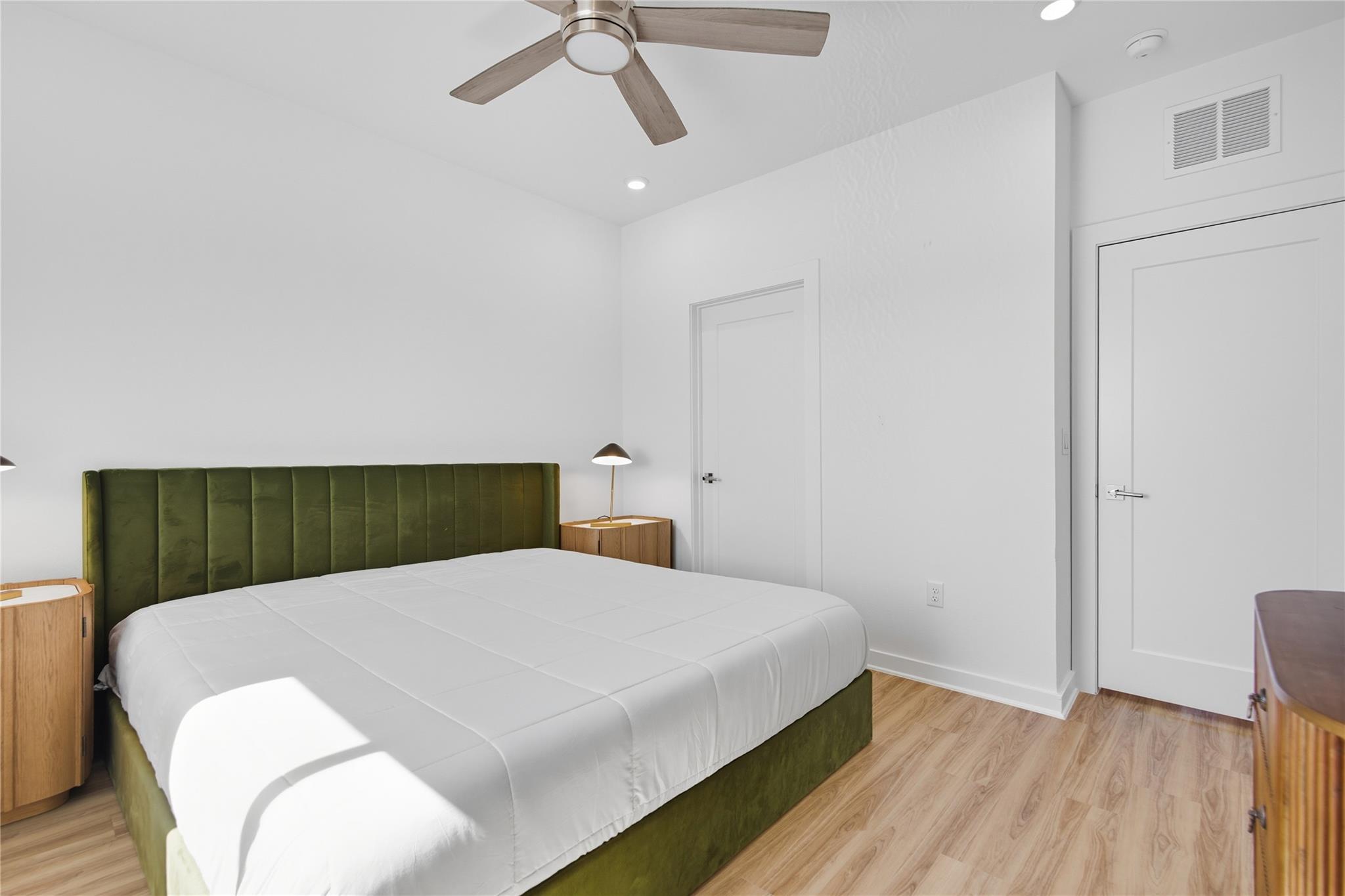 4802 S Congress Ave # 507, Austin, TX 78745