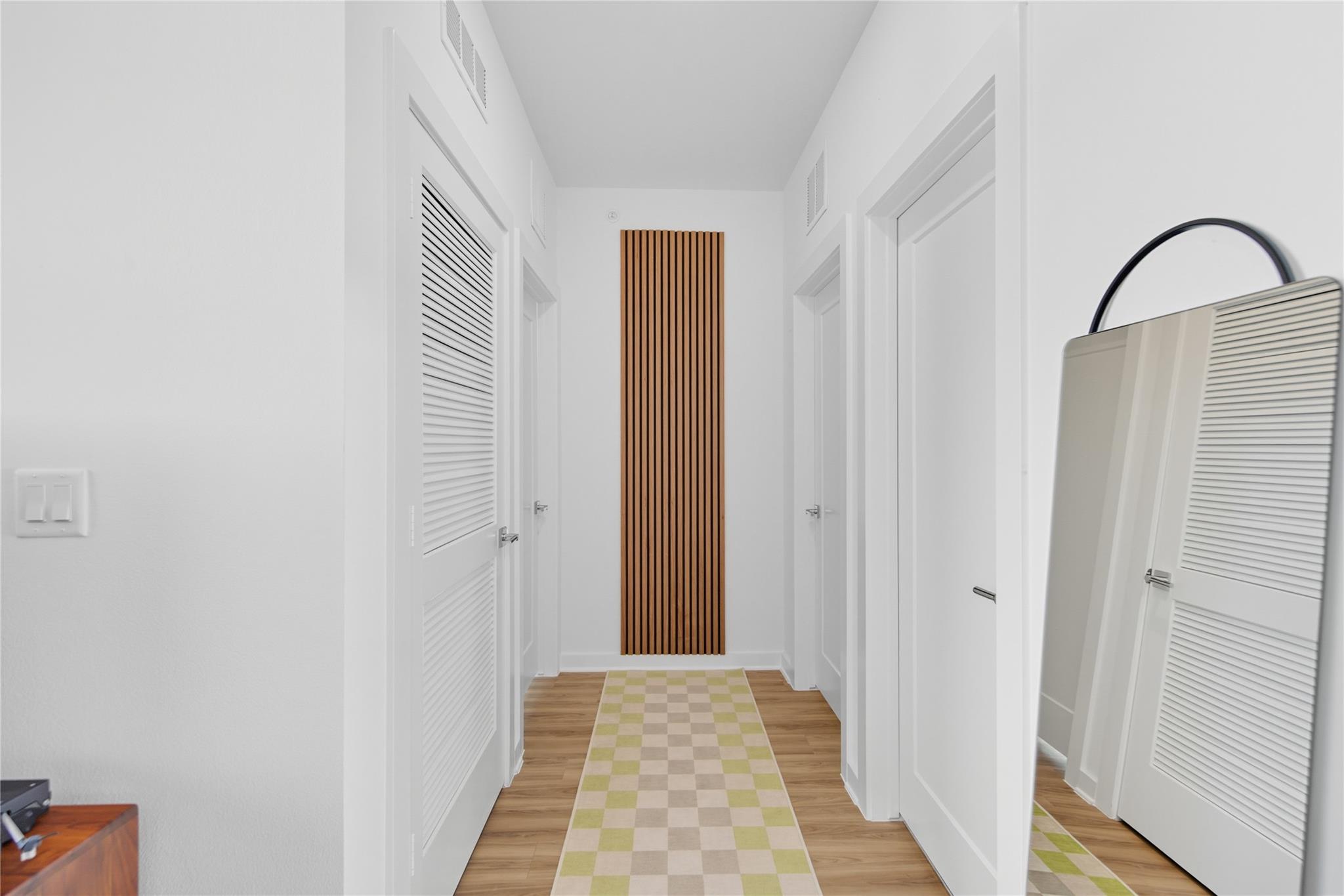 4802 S Congress Ave # 507, Austin, TX 78745