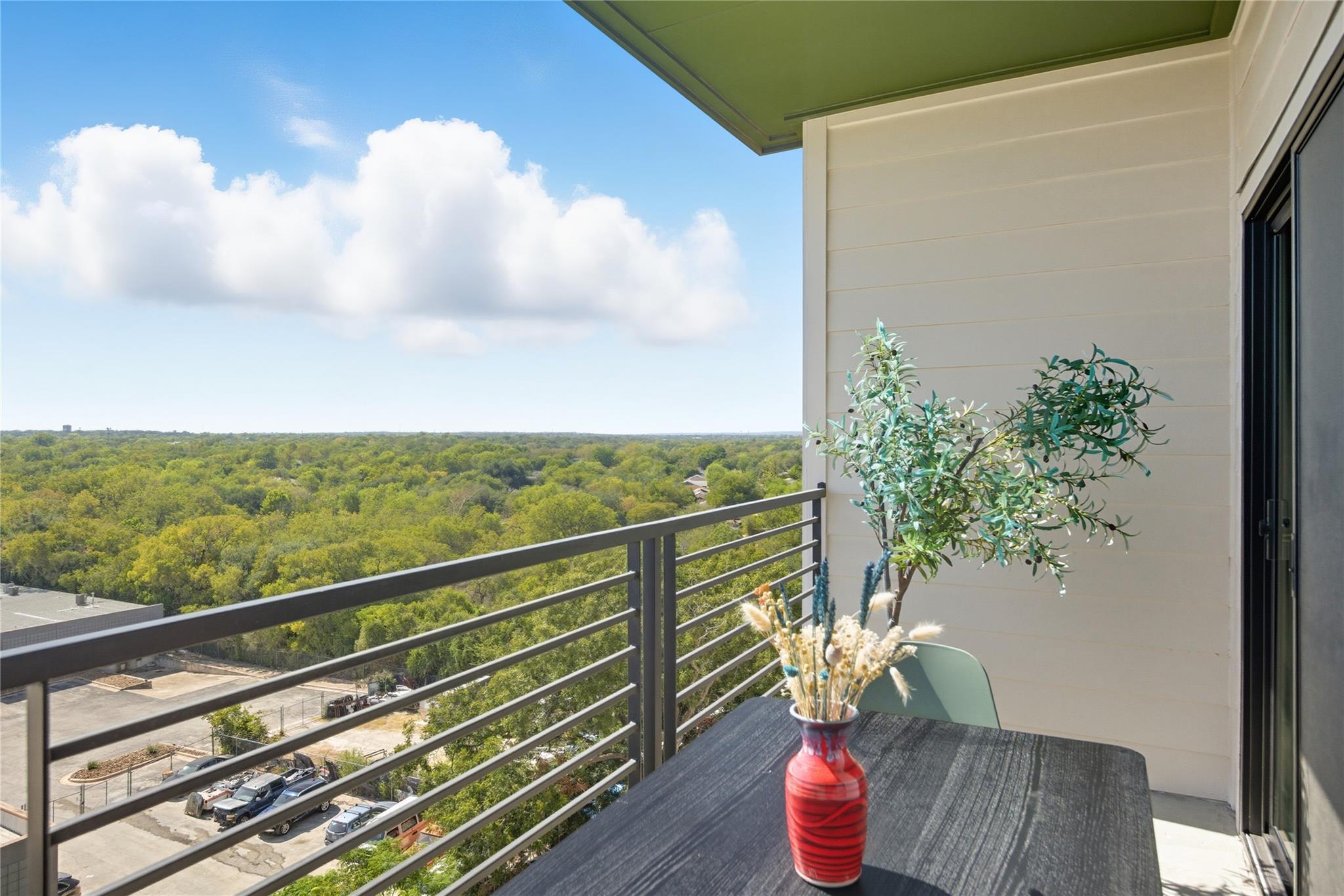 4802 S Congress Ave # 507, Austin, TX 78745
