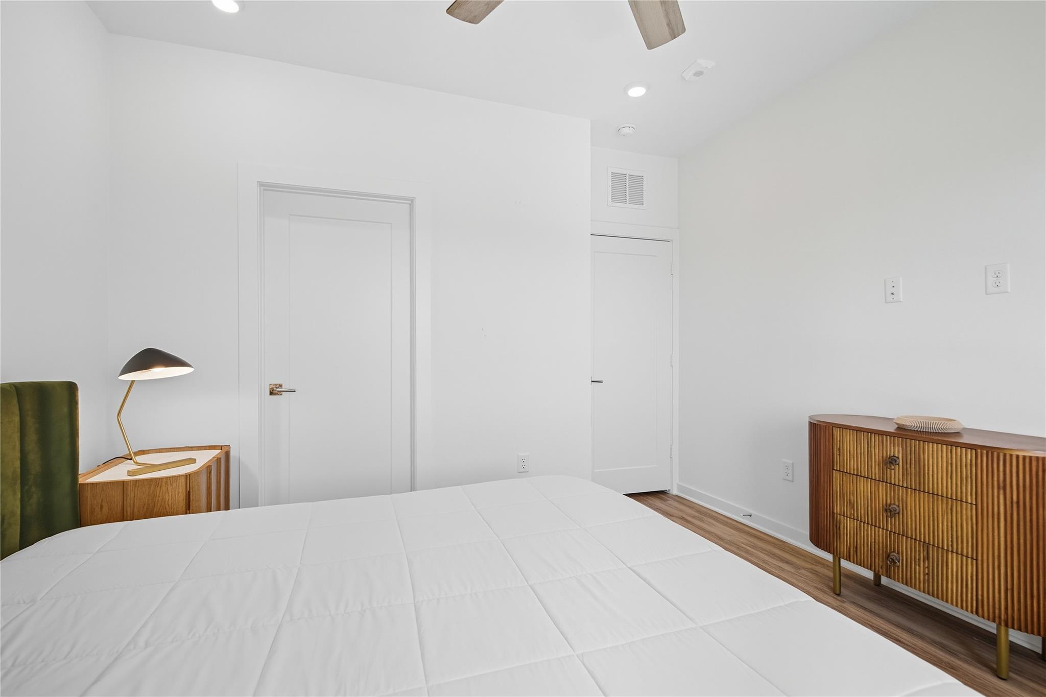 4802 S Congress Ave # 507, Austin, TX 78745