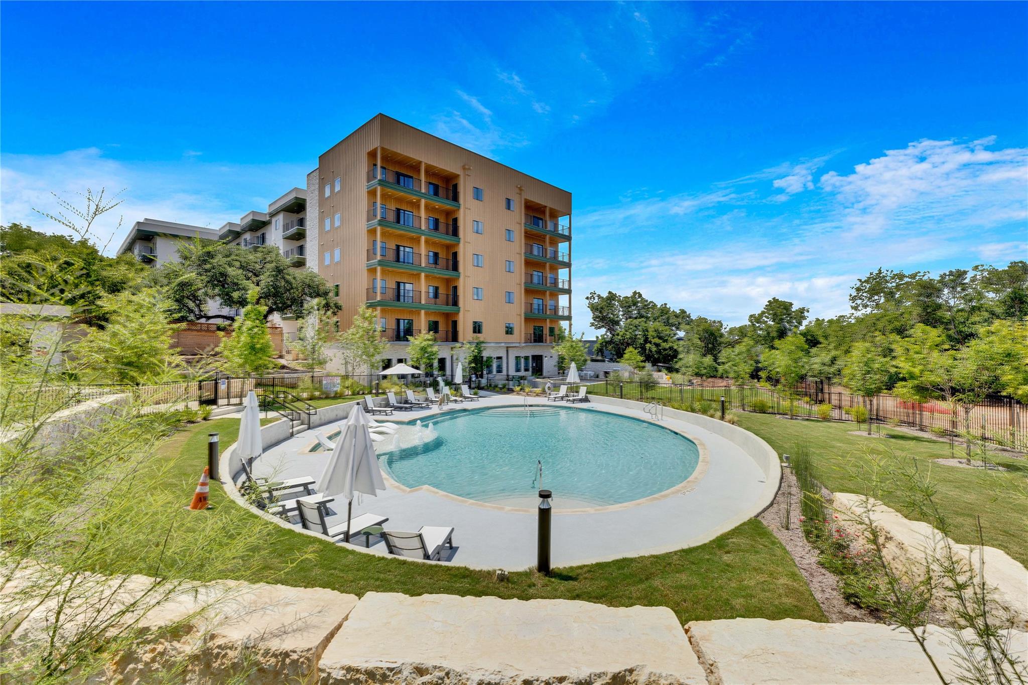 4802 S Congress Ave # 507, Austin, TX 78745