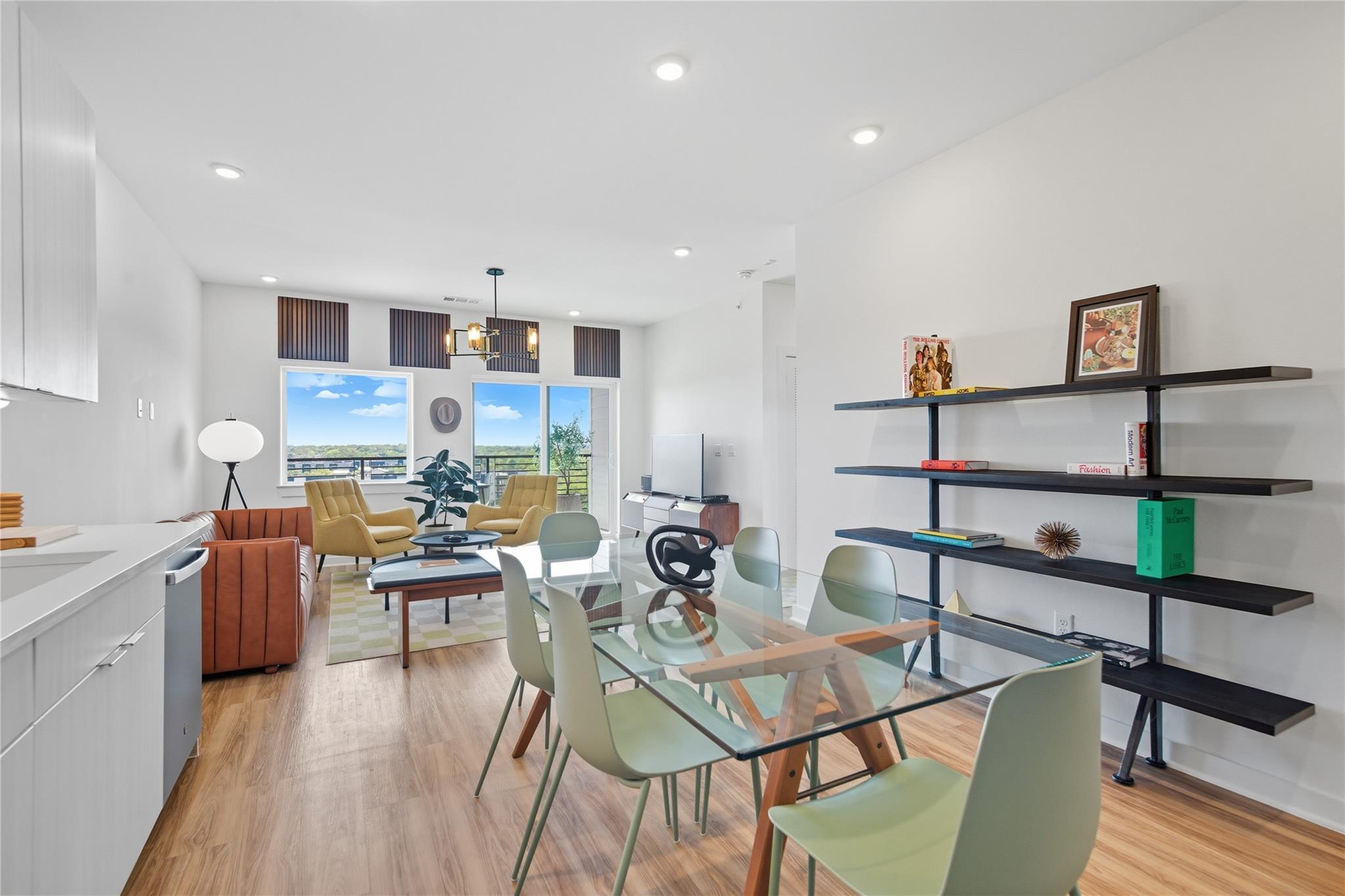 4802 S Congress Ave # 507, Austin, TX 78745