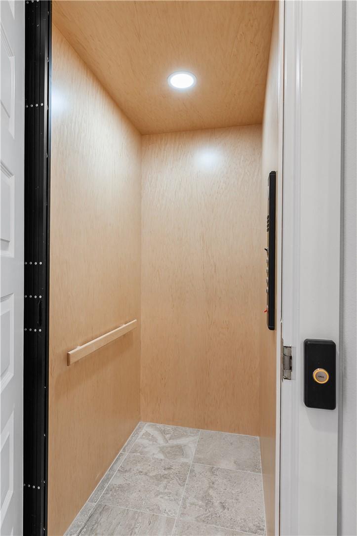 4611 Unity Cir, Austin, TX 78731