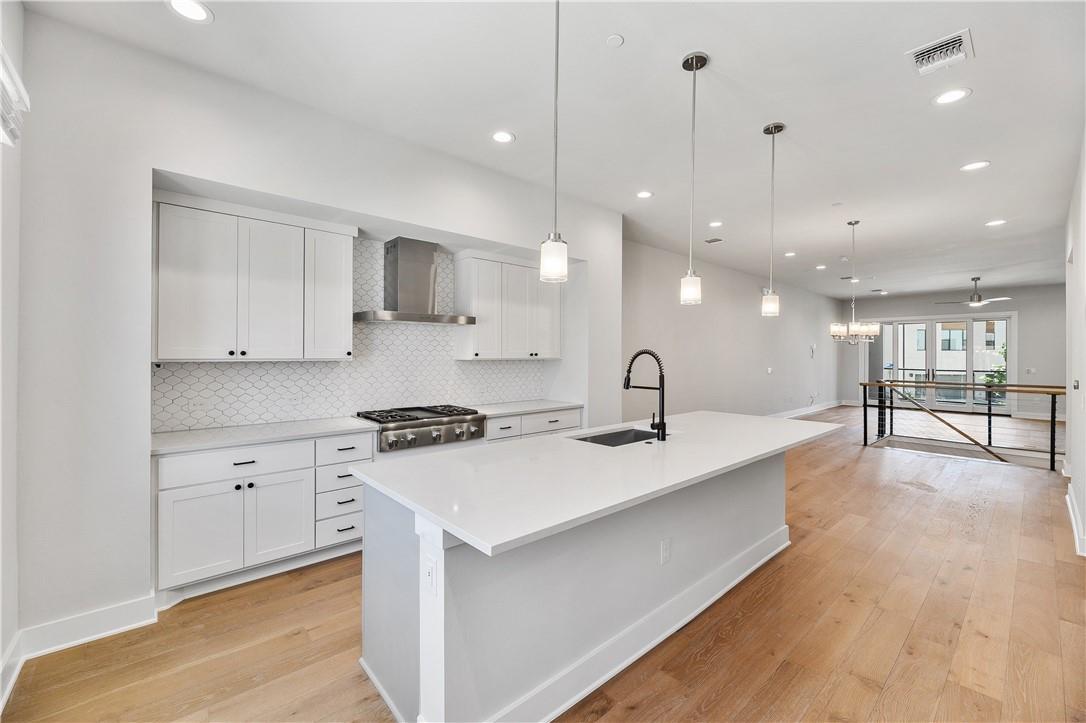 4611 Unity Cir, Austin, TX 78731