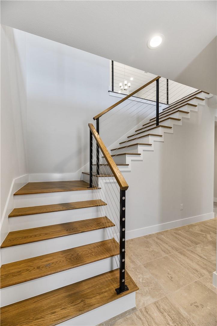 4611 Unity Cir, Austin, TX 78731