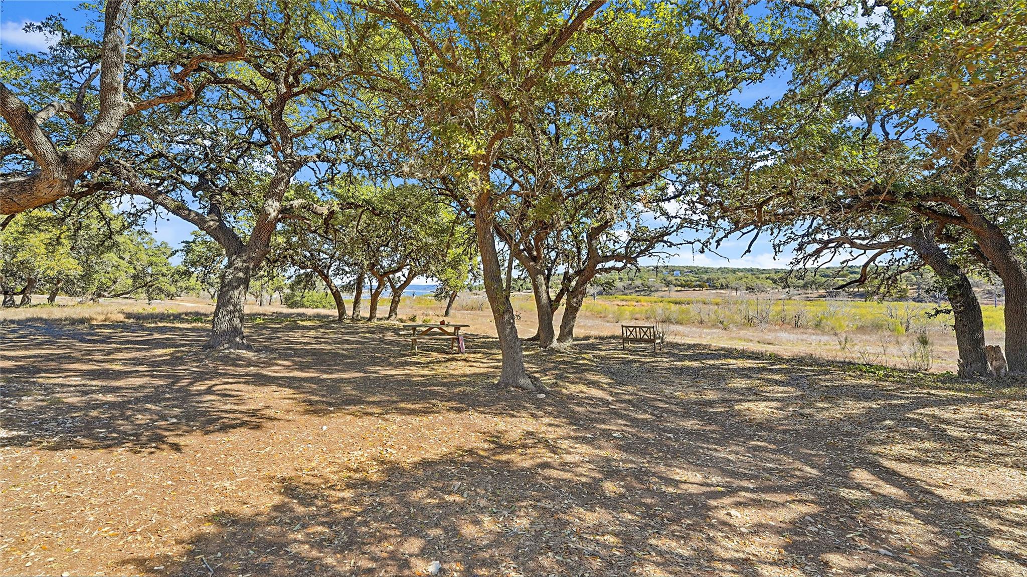 132 W Outer Dr, Canyon Lake, TX 78133