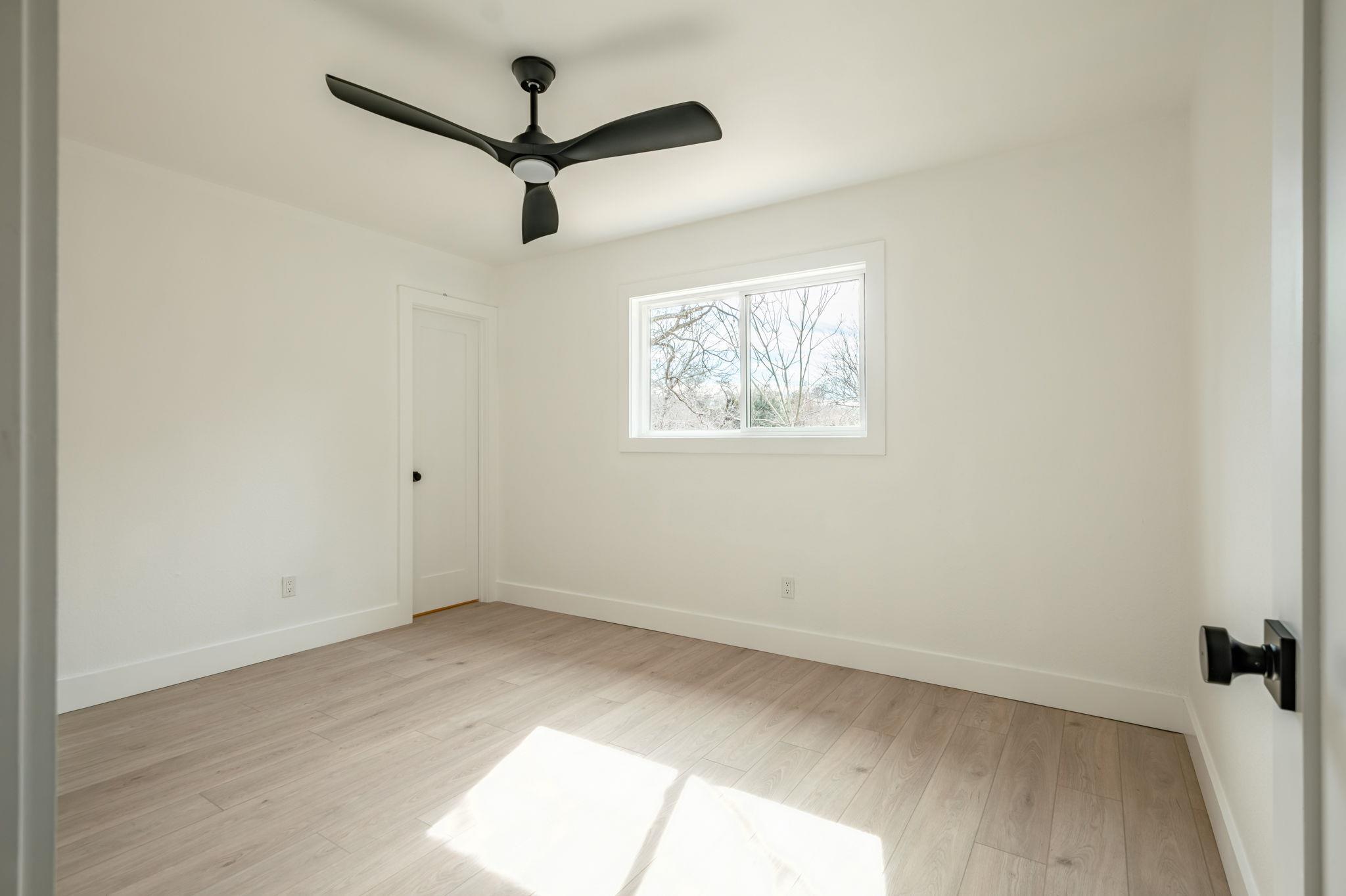 2201 Trede Dr, Austin, TX 78745