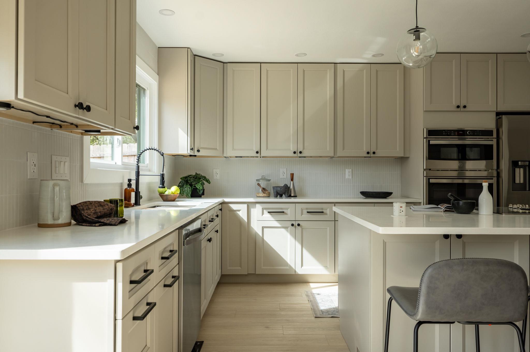 2201 Trede Dr, Austin, TX 78745