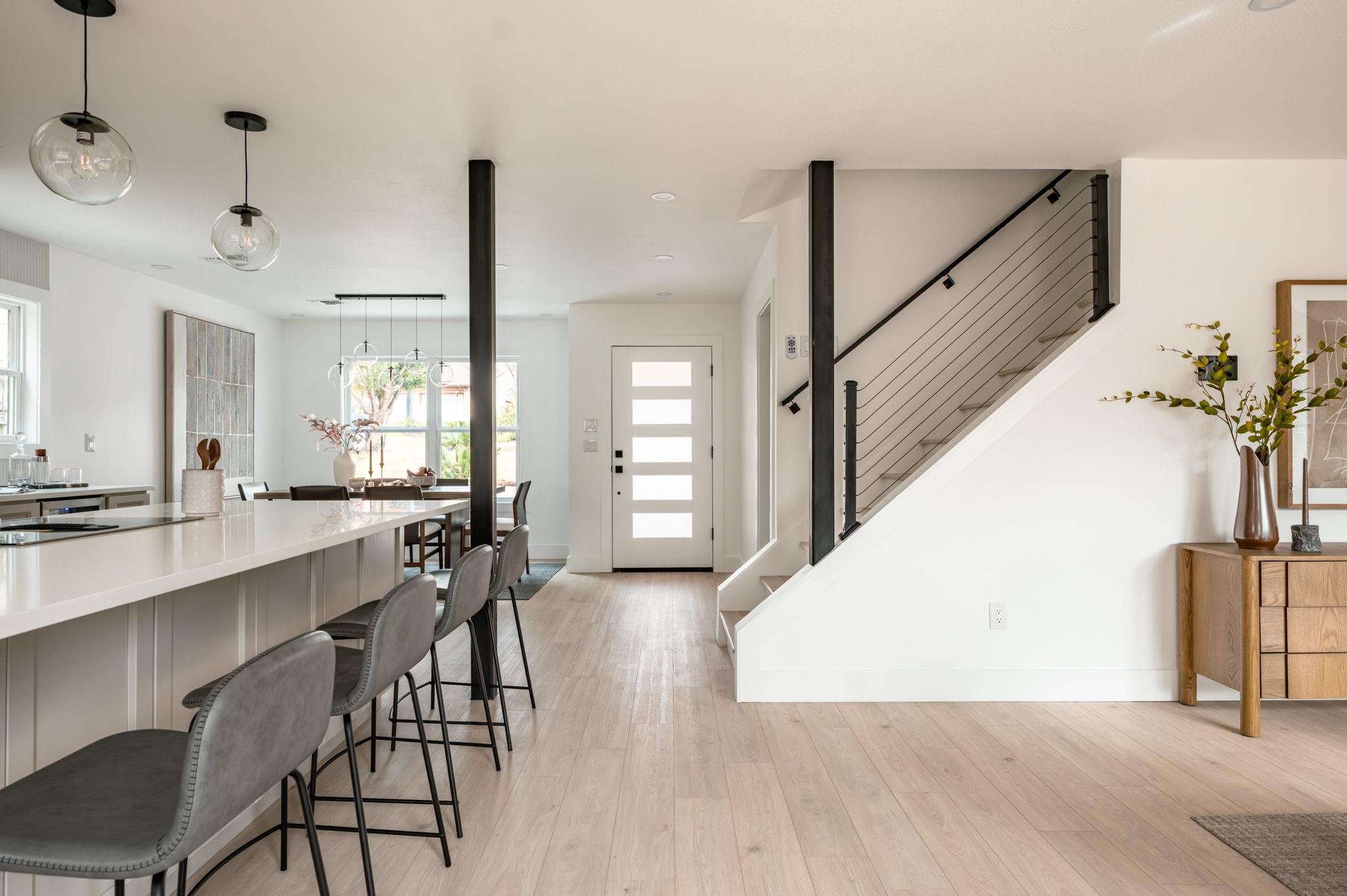 2201 Trede Dr, Austin, TX 78745