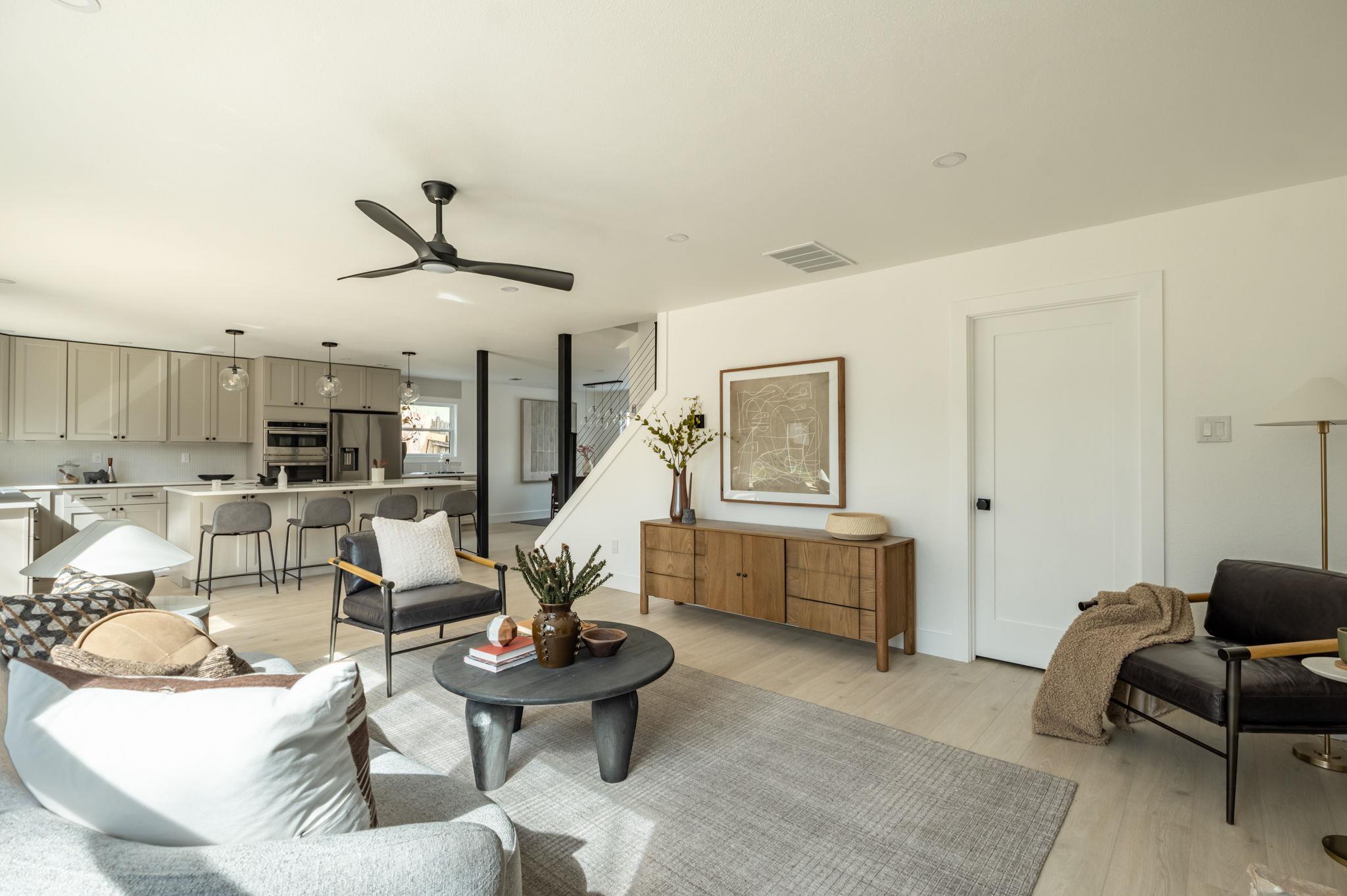 2201 Trede Dr, Austin, TX 78745