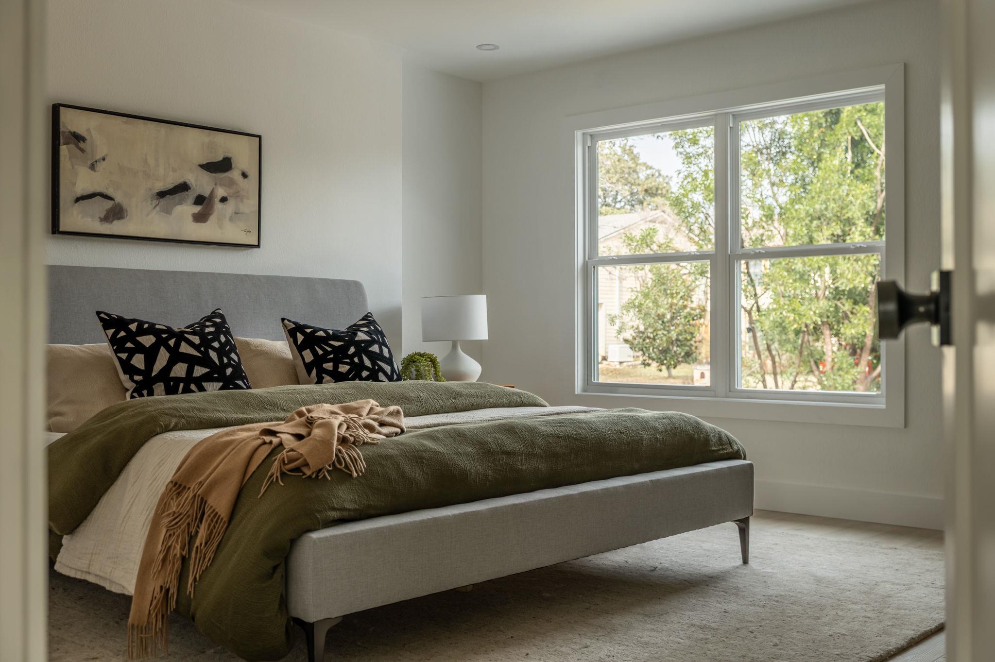 2201 Trede Dr, Austin, TX 78745