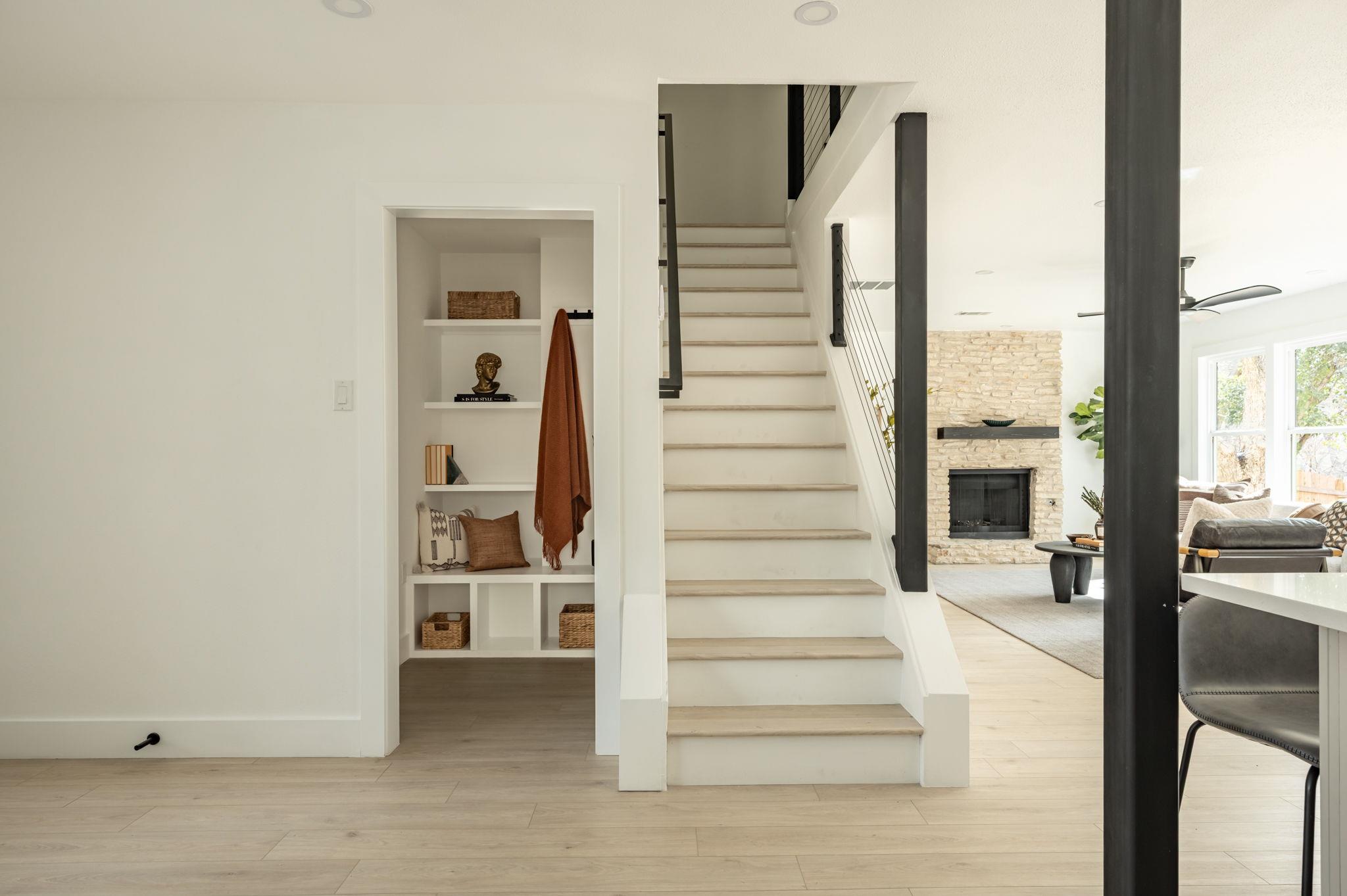 2201 Trede Dr, Austin, TX 78745