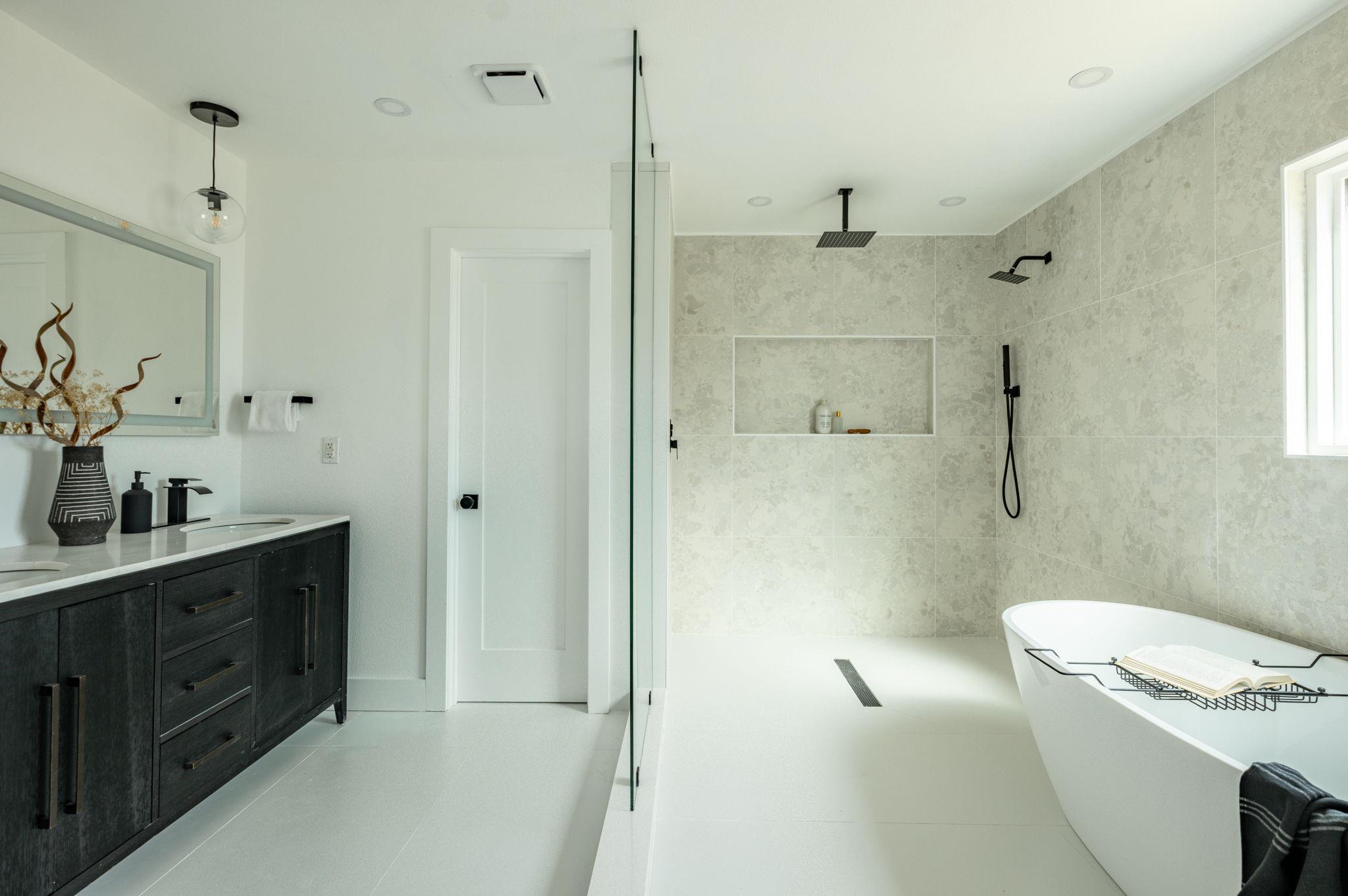 2201 Trede Dr, Austin, TX 78745