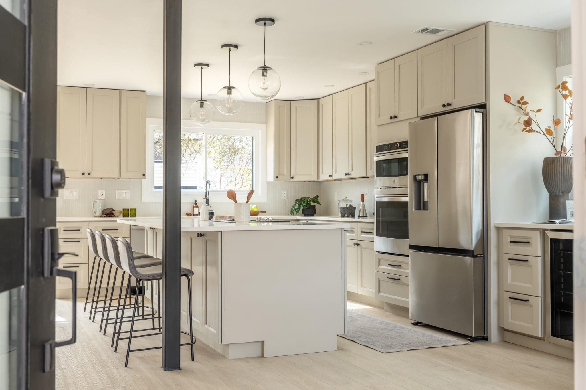 2201 Trede Dr, Austin, TX 78745