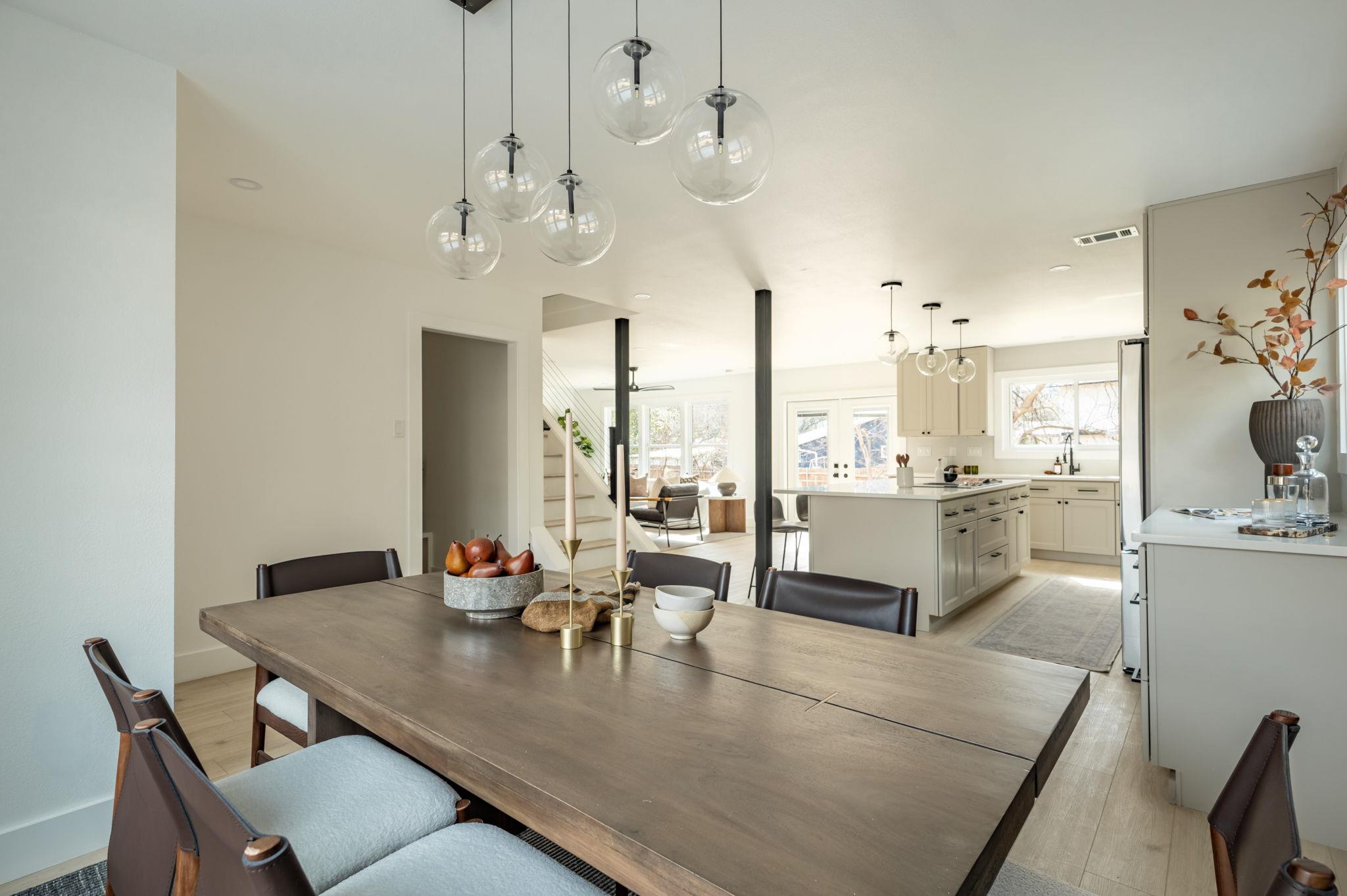 2201 Trede Dr, Austin, TX 78745